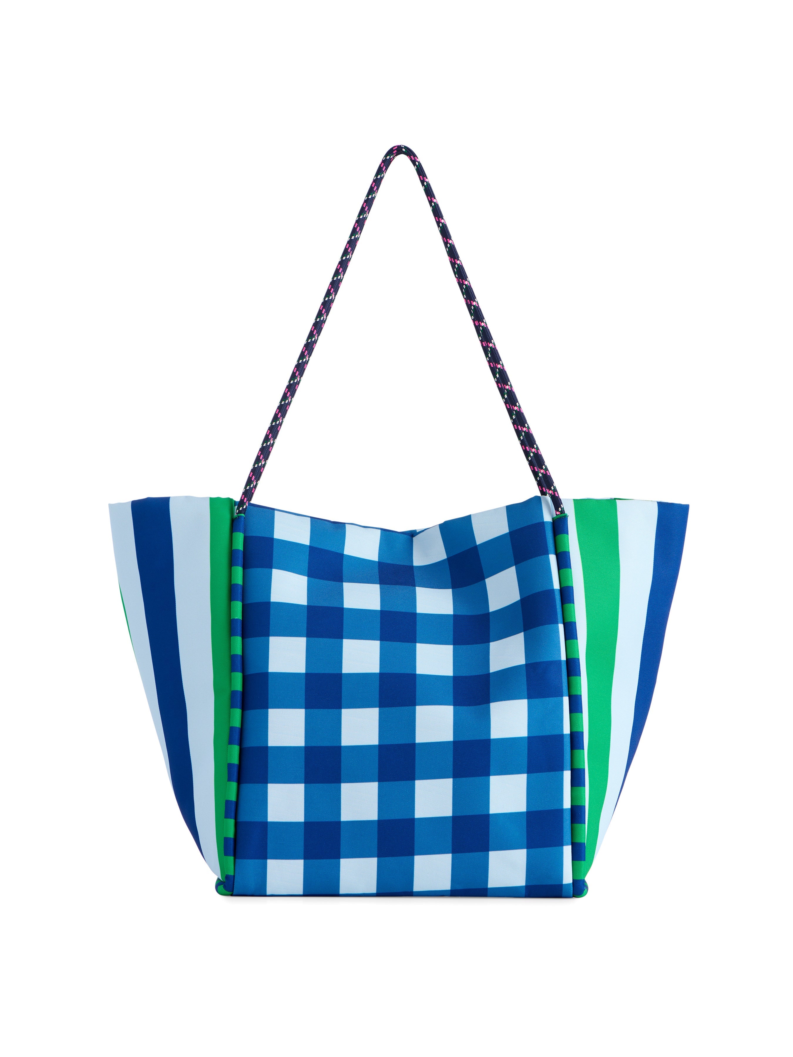 Samba Tote