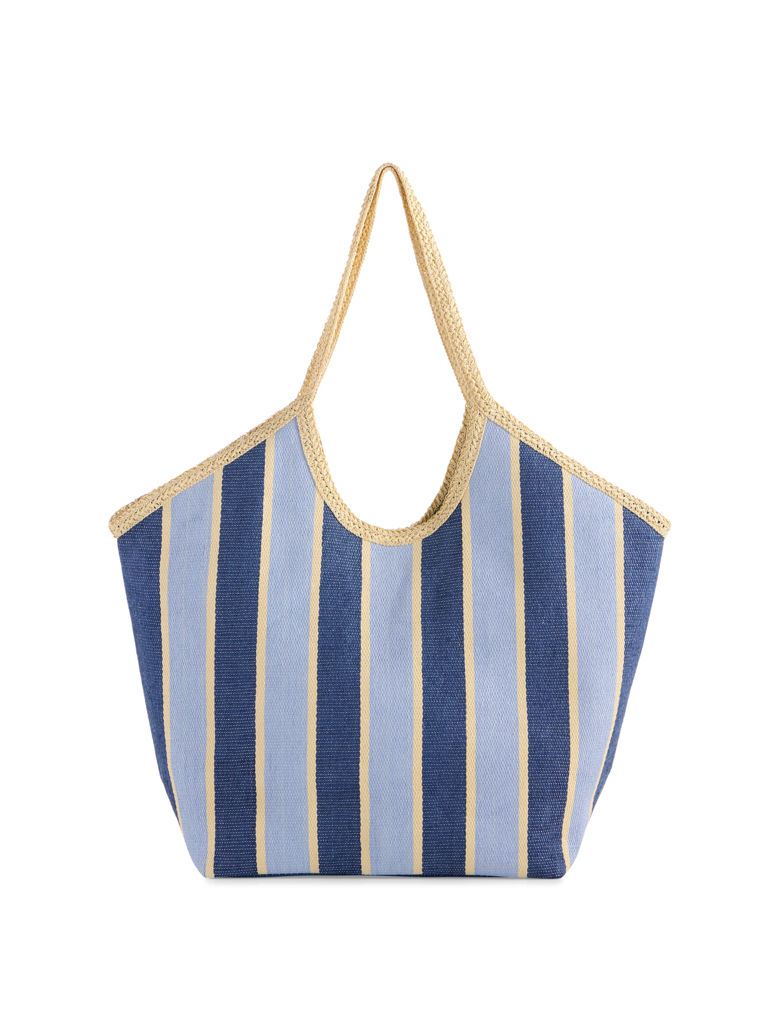 Capri Tote
