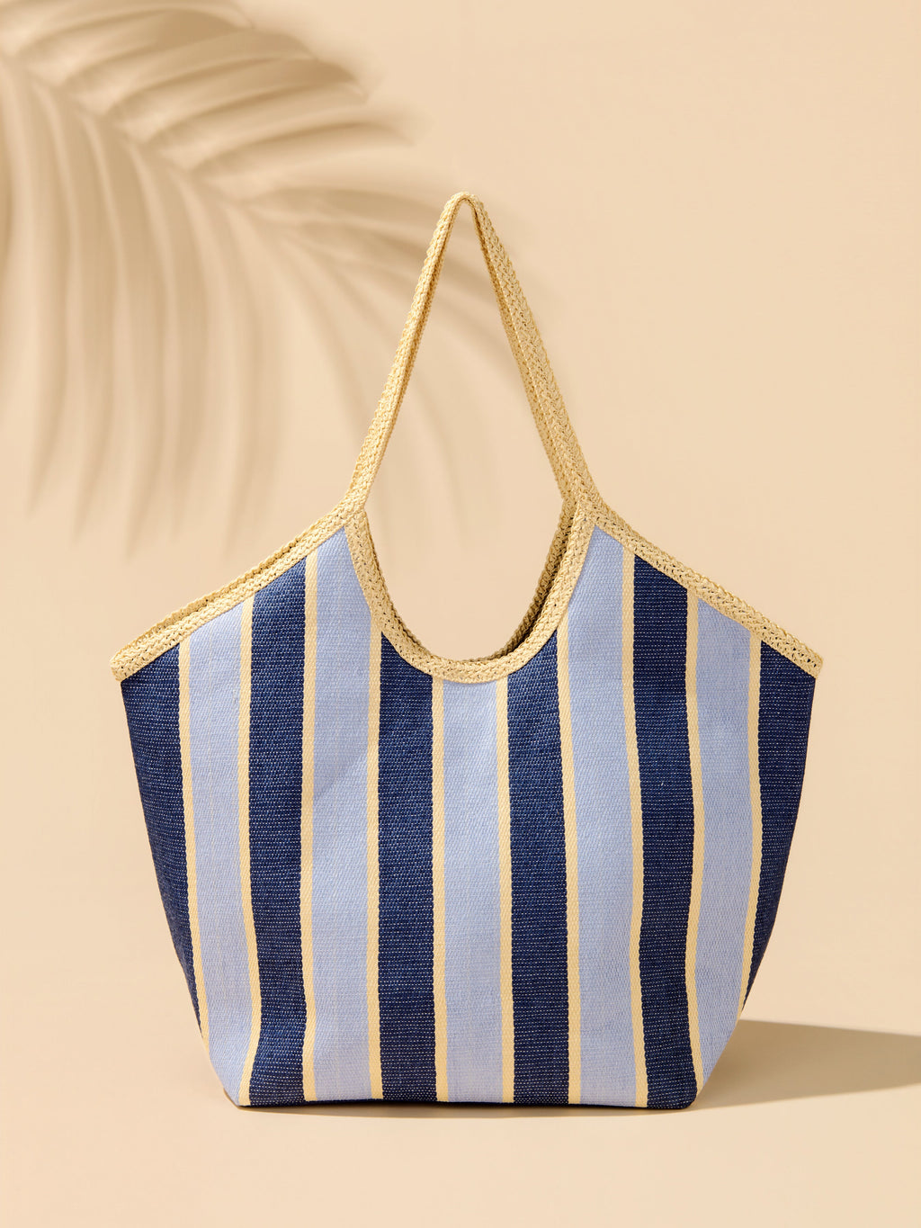 Capri Tote