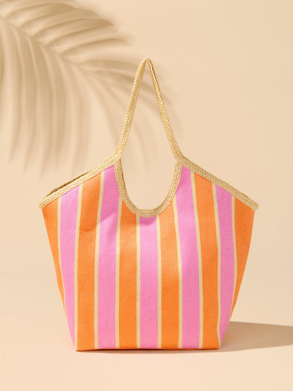 Capri Tote