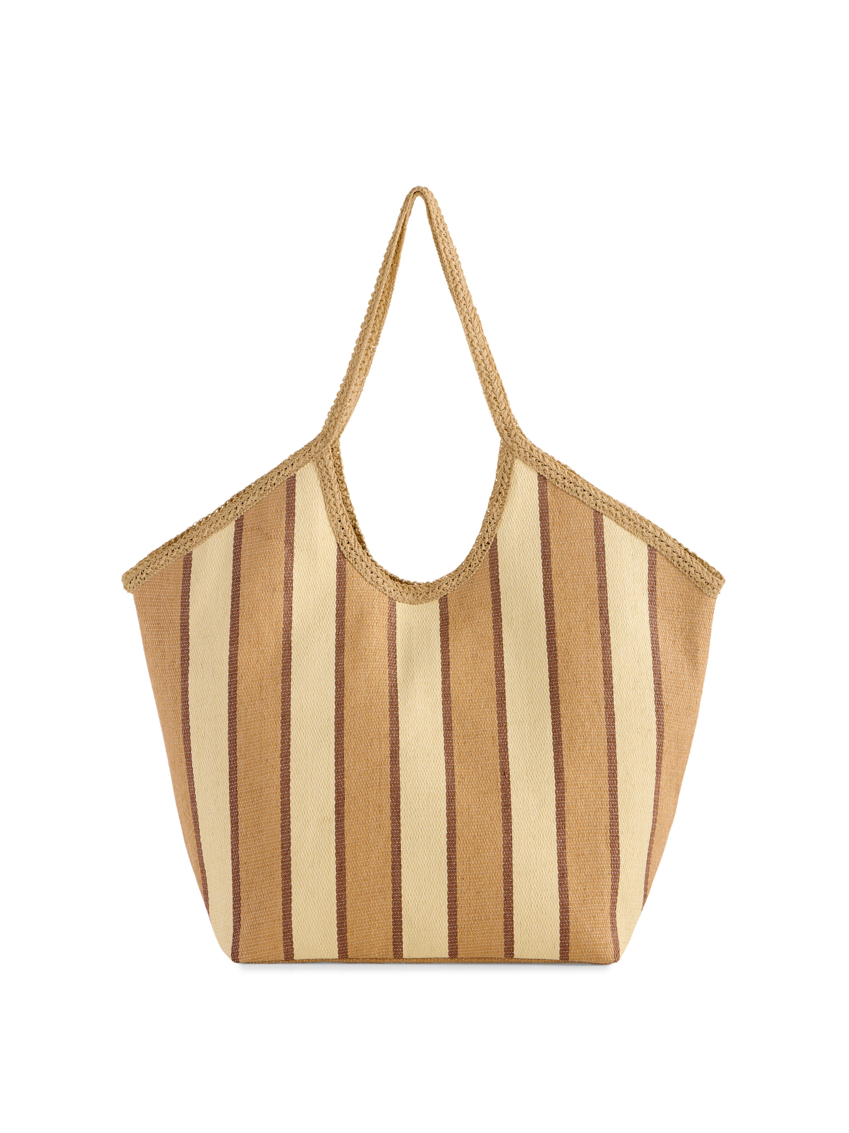 Capri Tote