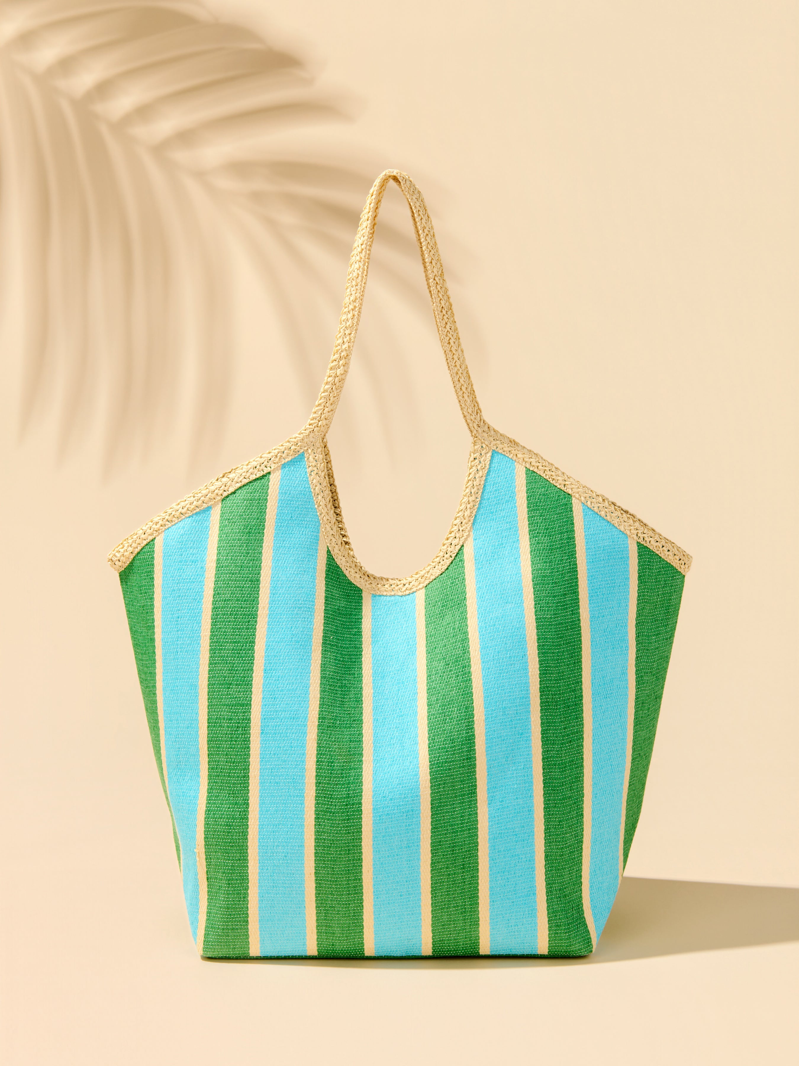 Capri Tote