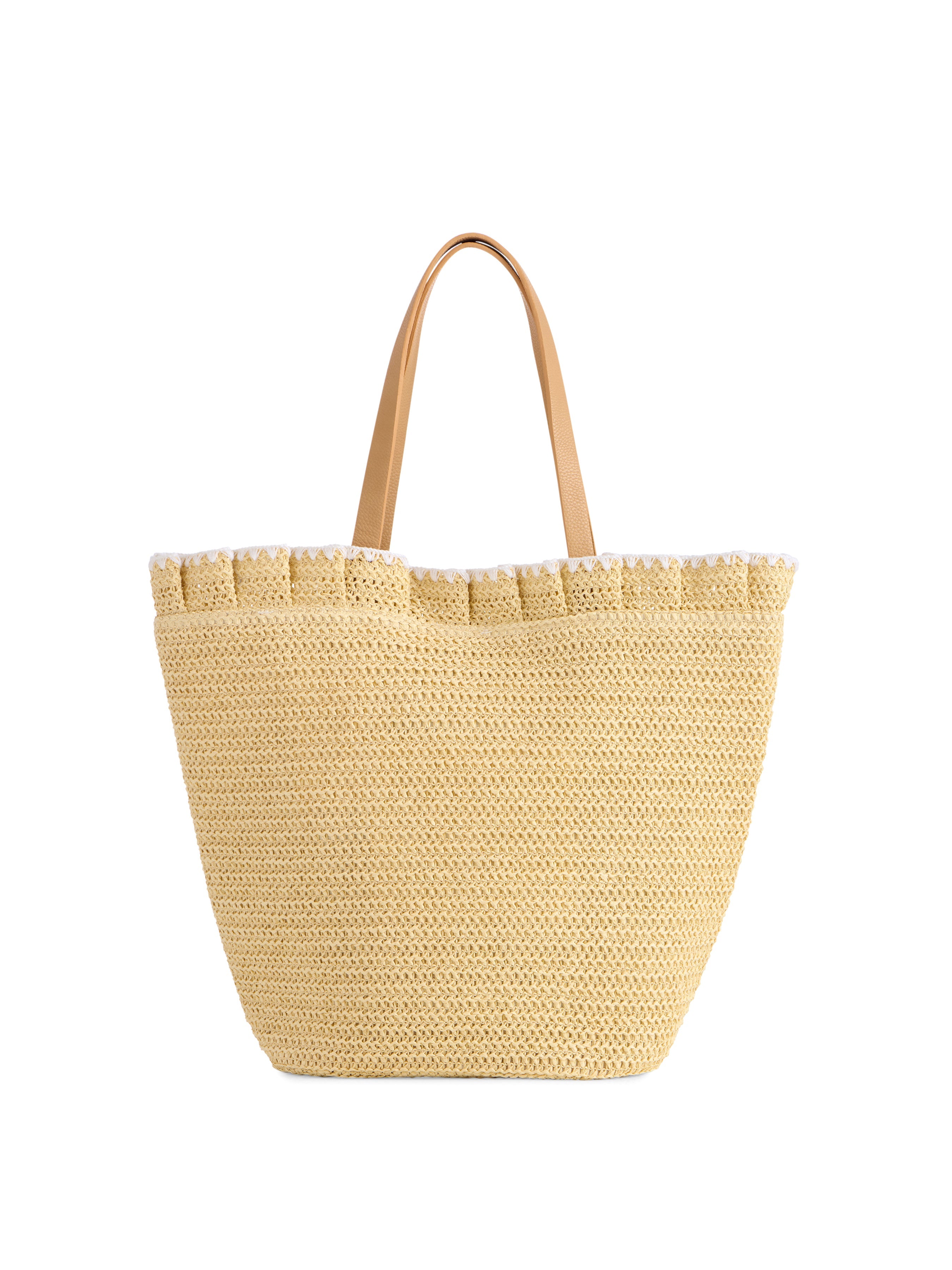 Arabella Tote