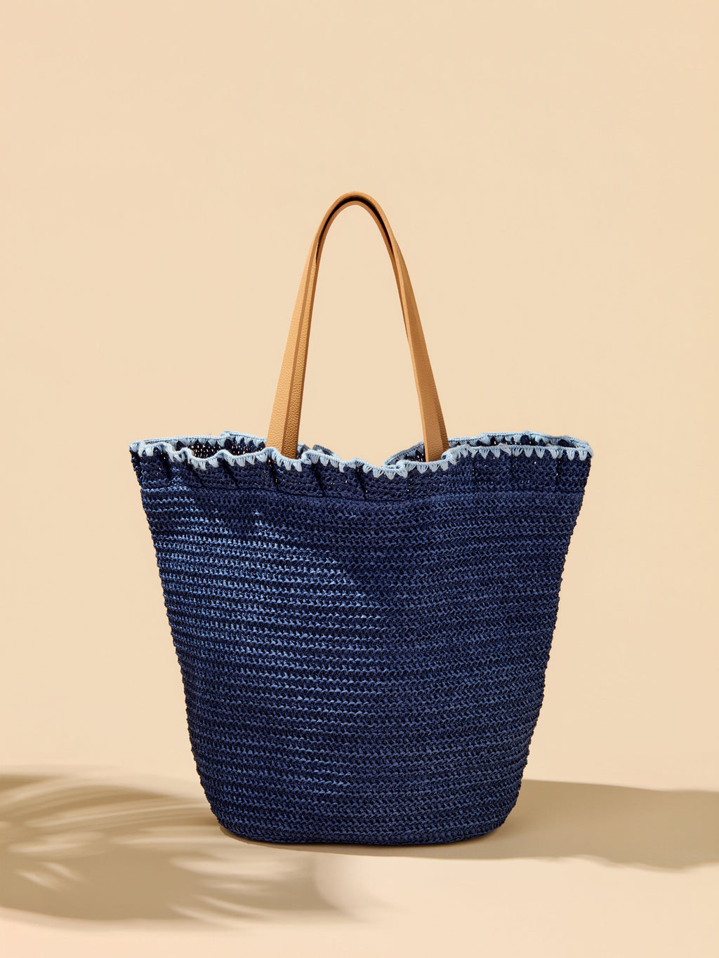 Arabella Tote