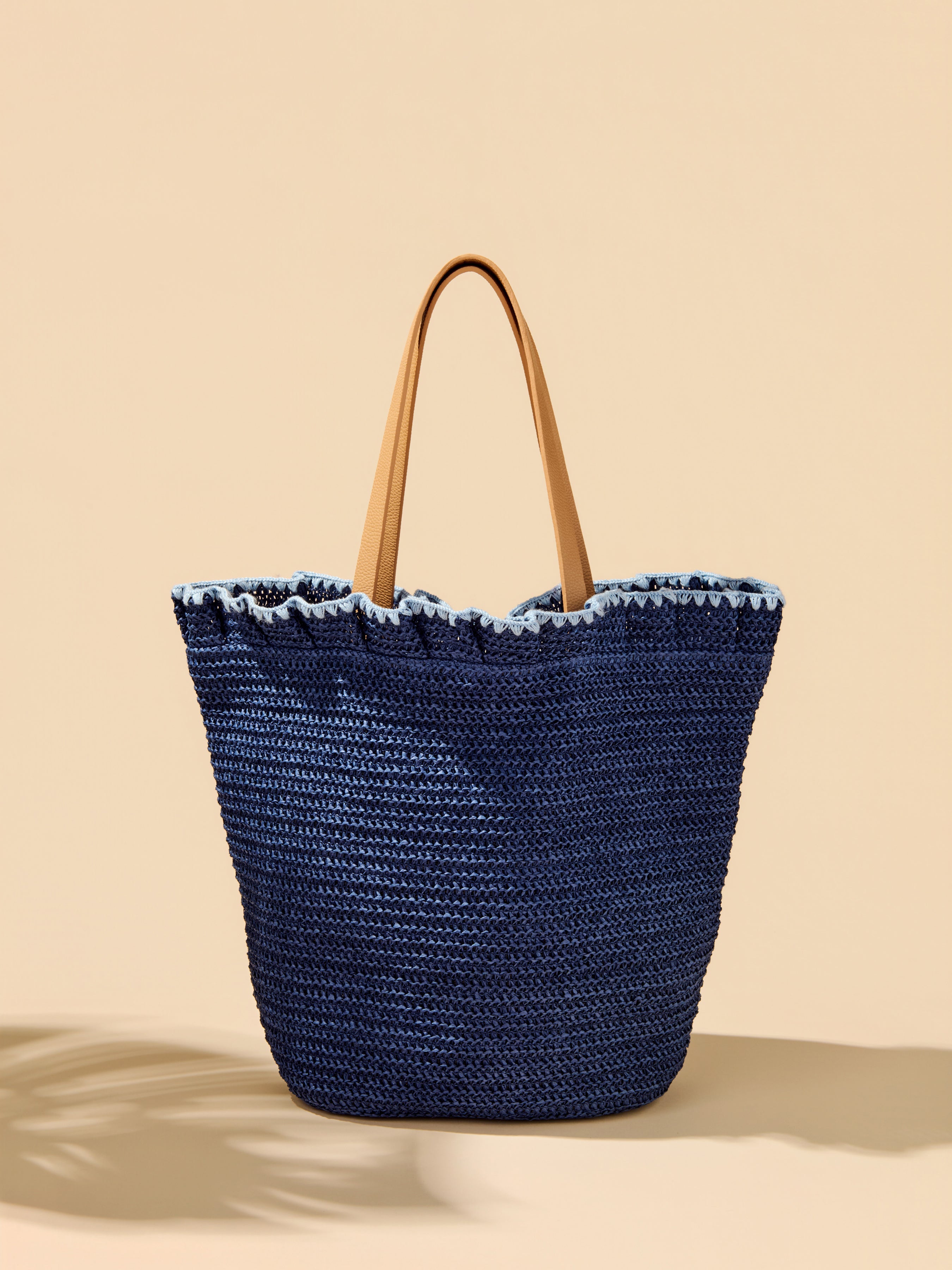 Arabella Tote