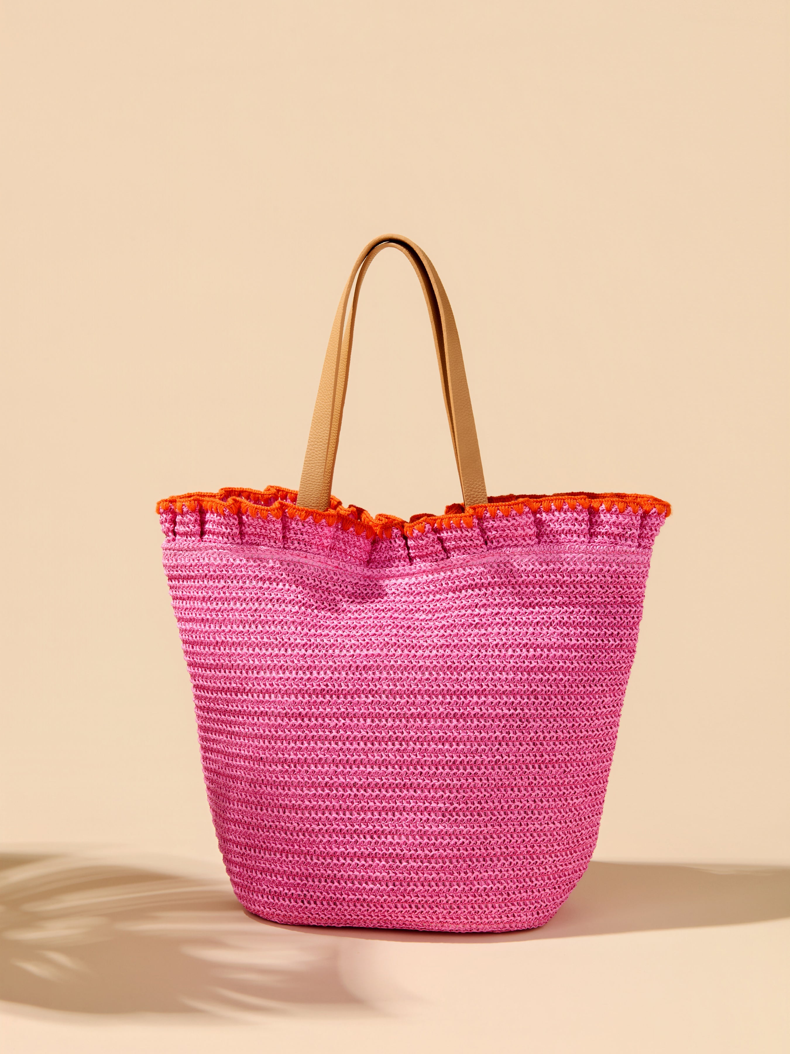 Arabella Tote