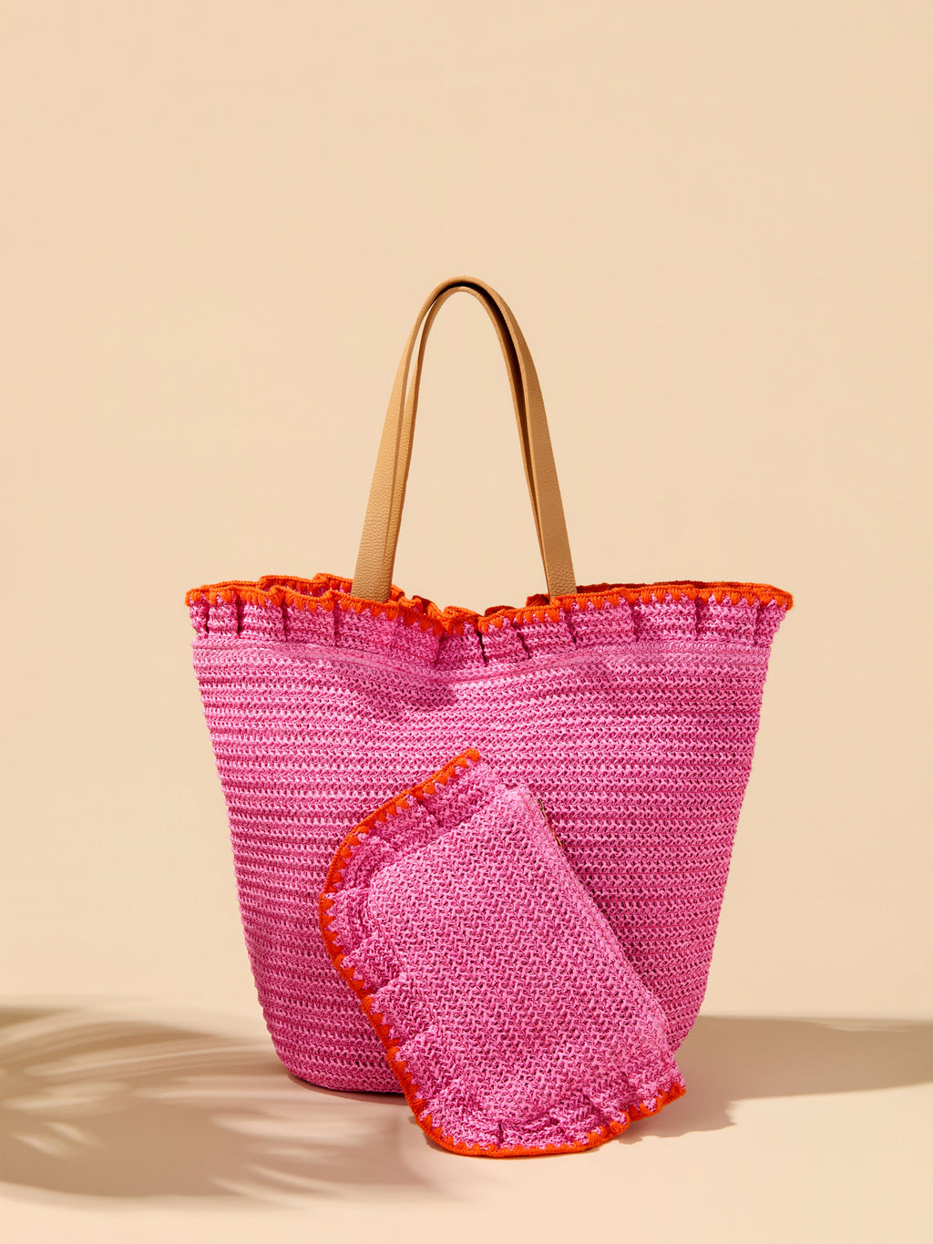Arabella Tote