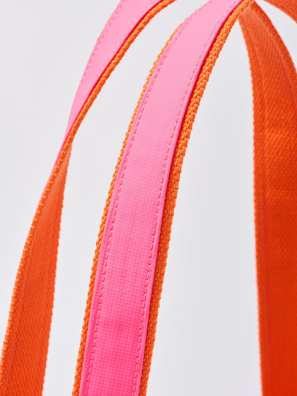 Port Water Resistant Tote