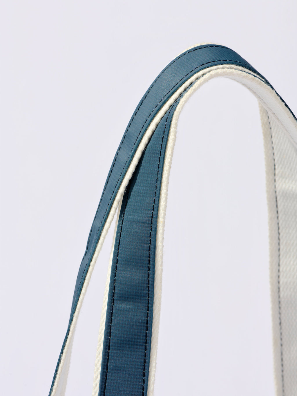 Port Water Resistant Tote