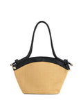 Gina Tote