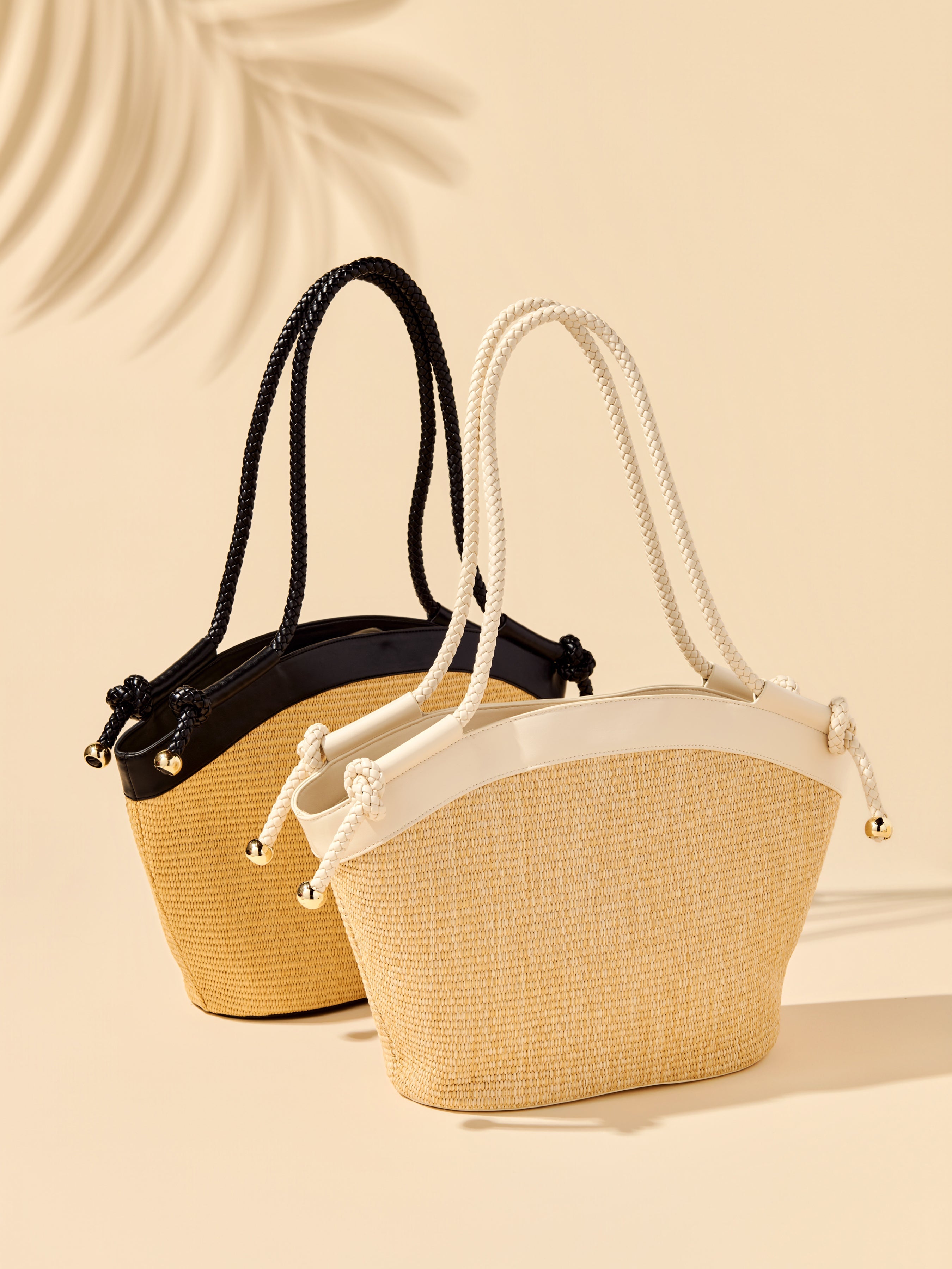 Gina Tote