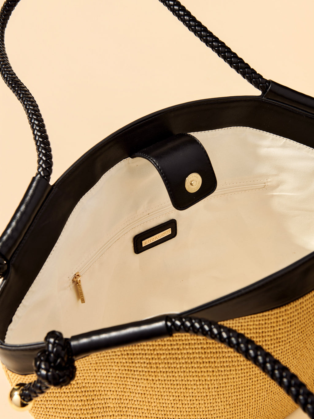 Gina Tote