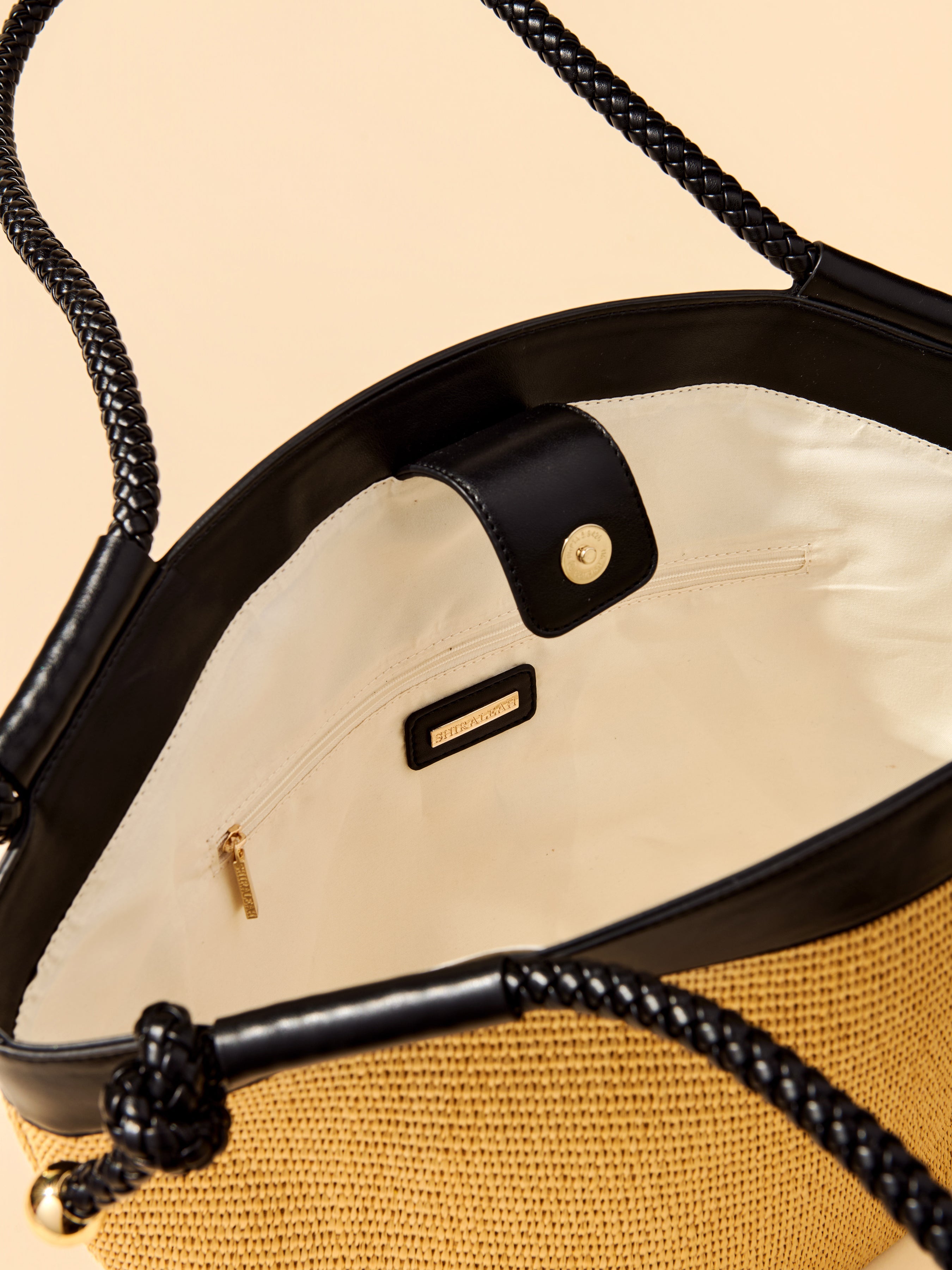Gina Tote
