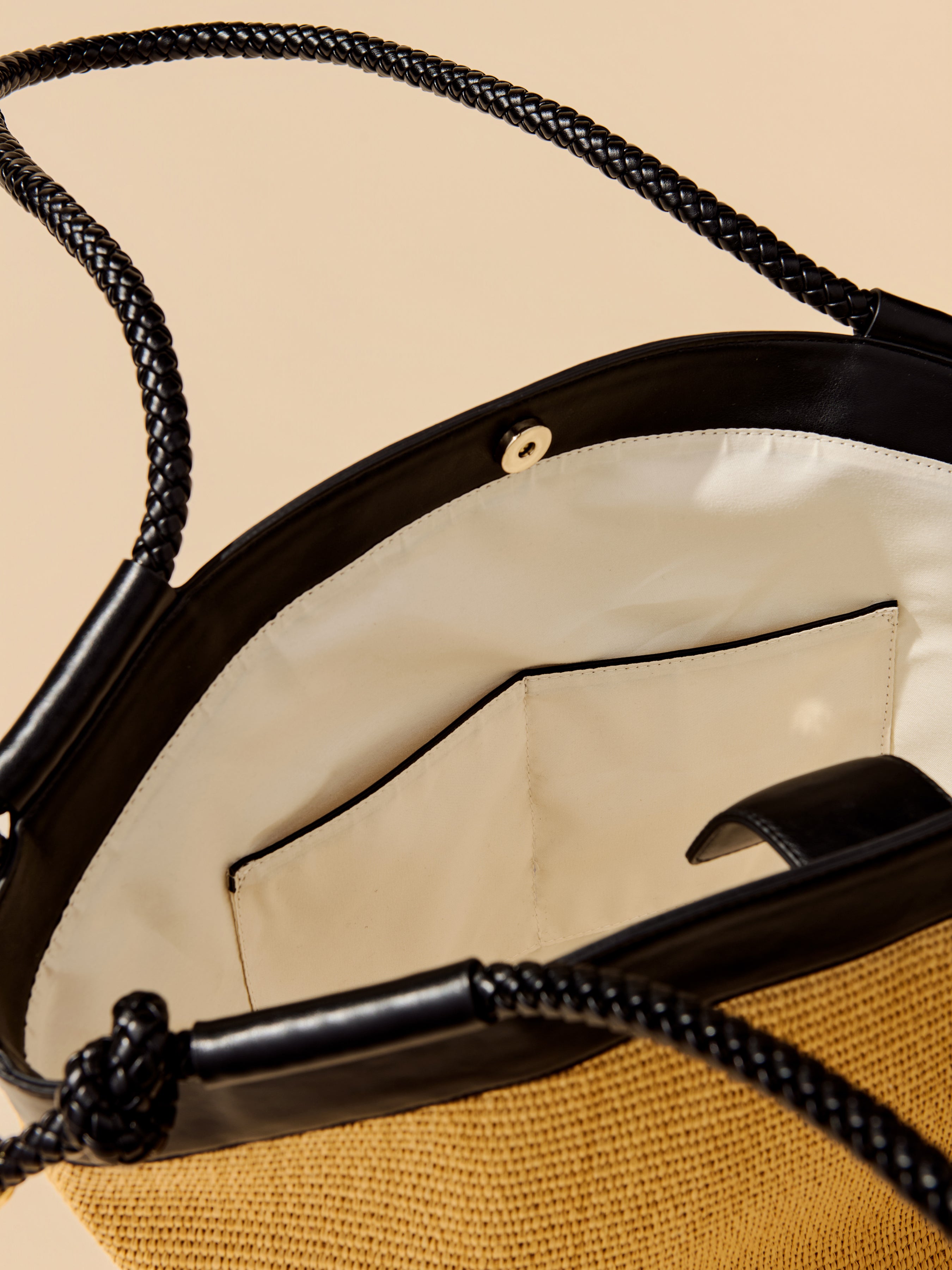 Gina Tote