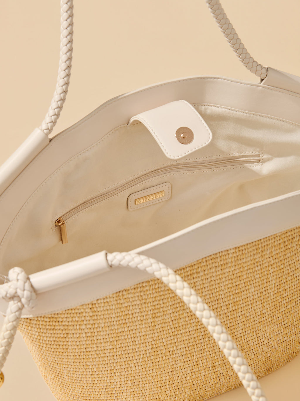Gina Tote