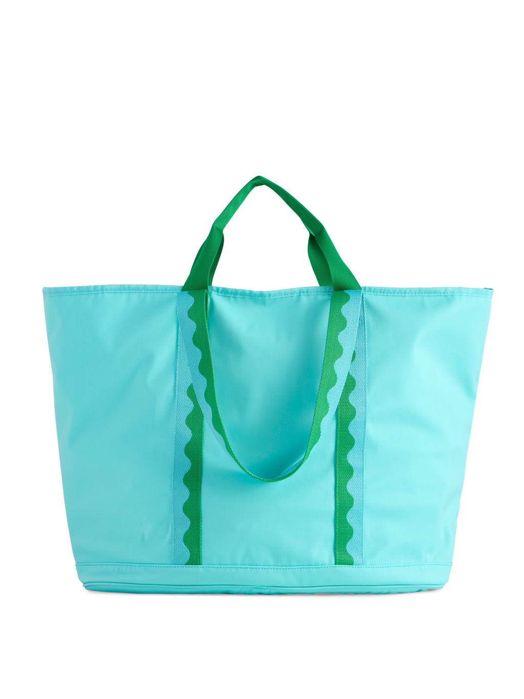 Camden Neoprene Tote