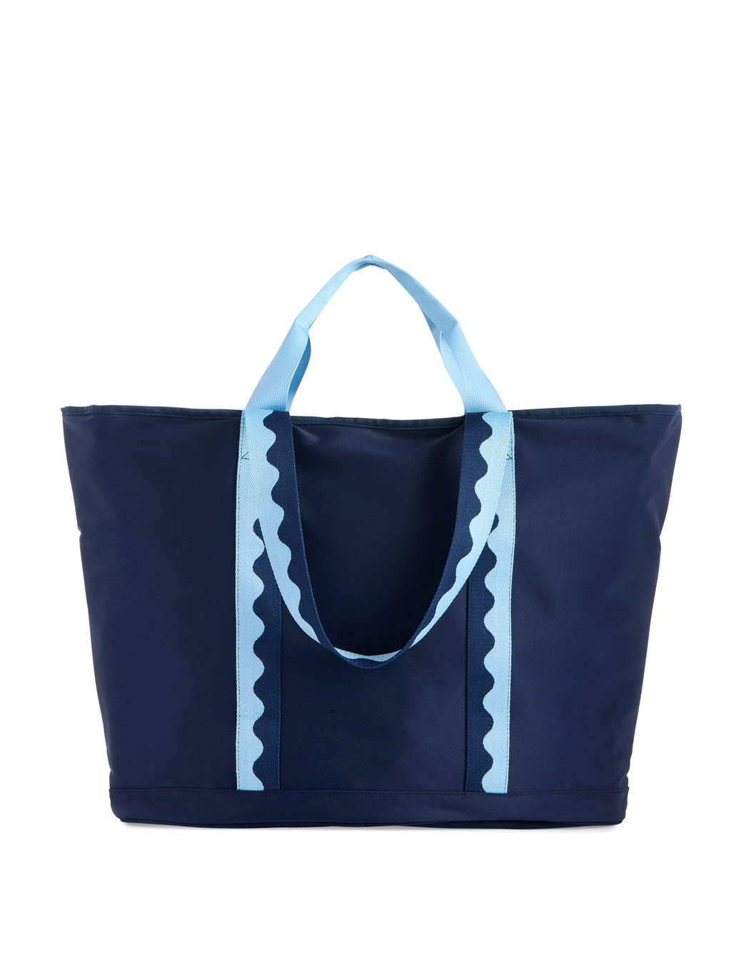 Camden Neoprene Tote