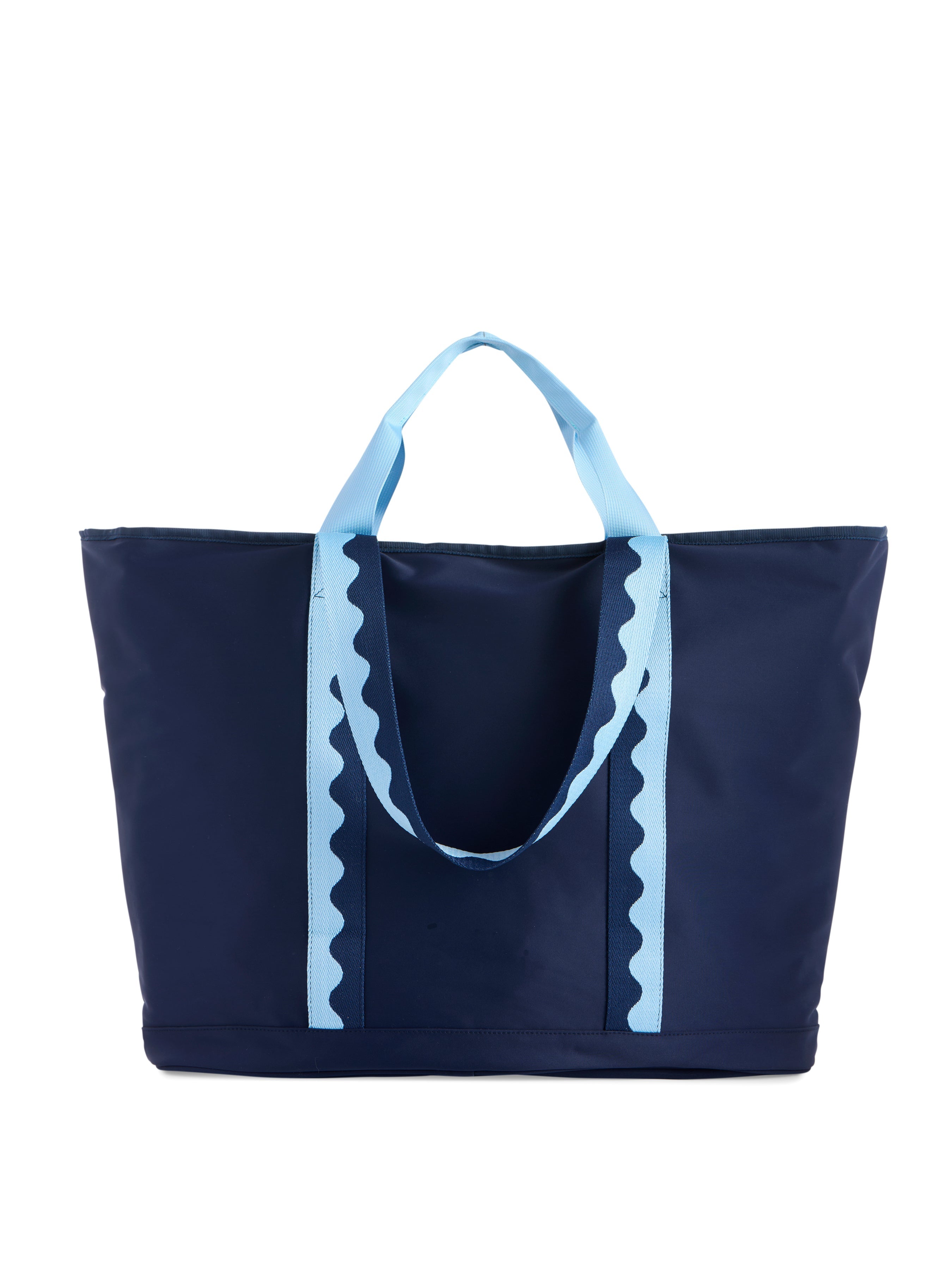 Camden Neoprene Tote