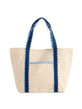 Poppy Tote