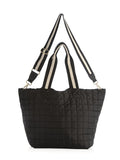 Ezra Travel Tote
