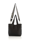 Ezra Tote