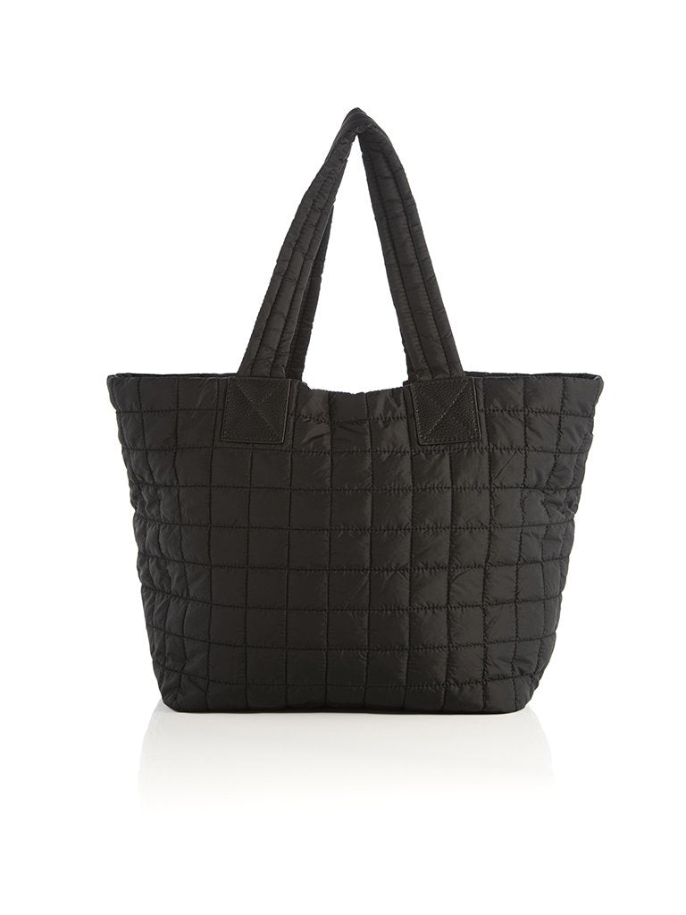 Ezra Tote
