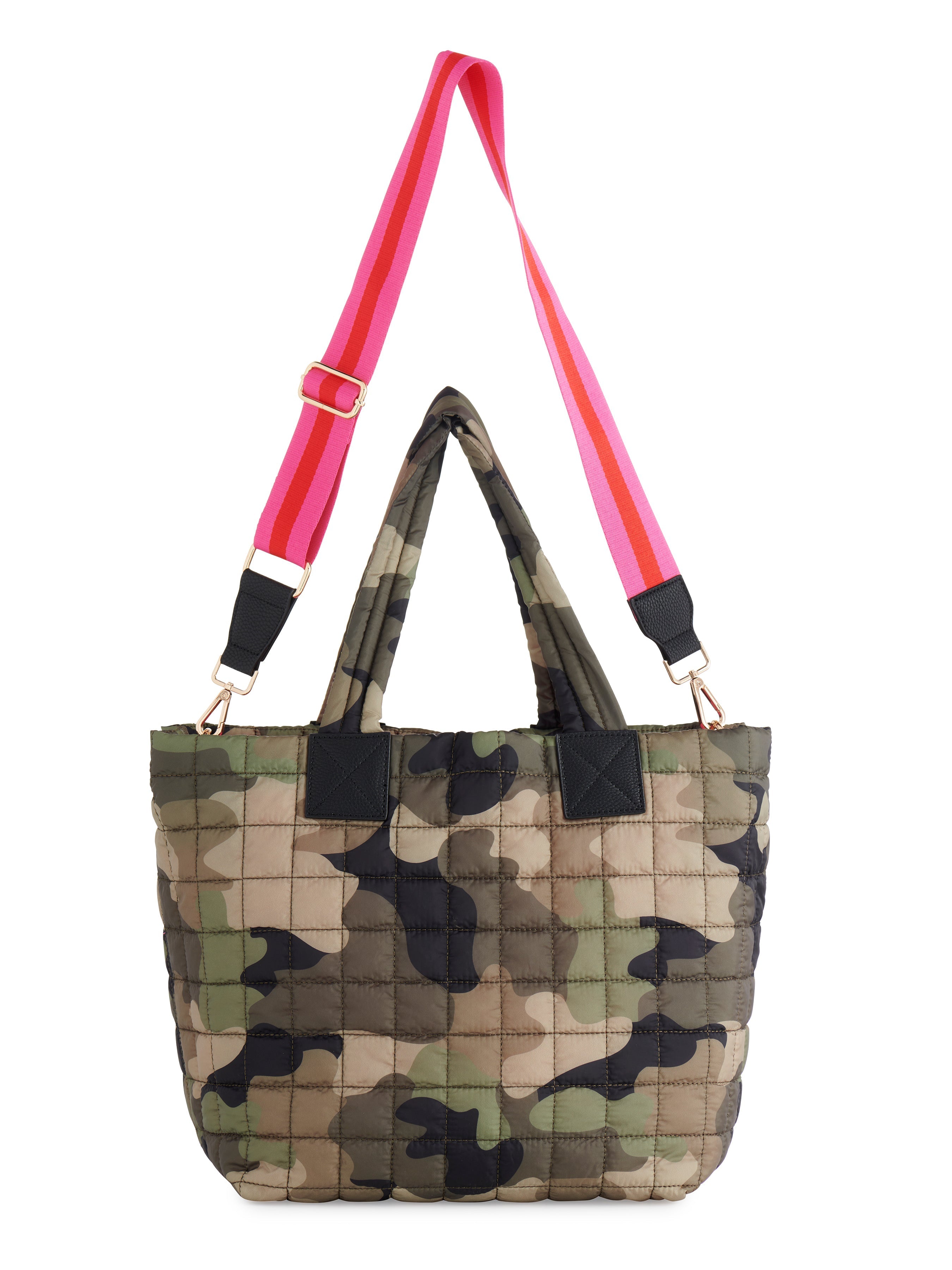 Ezra Tote