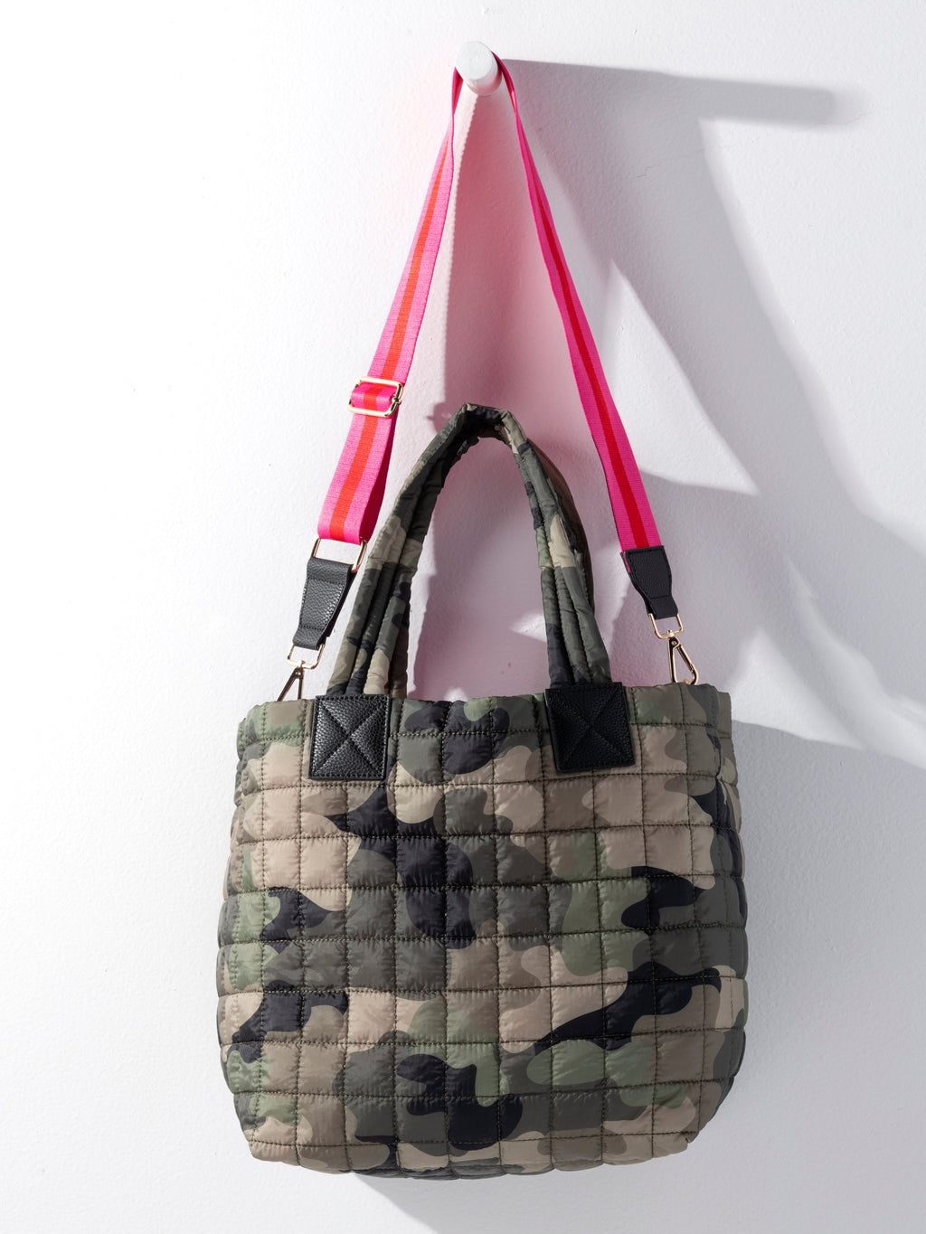 Ezra Tote