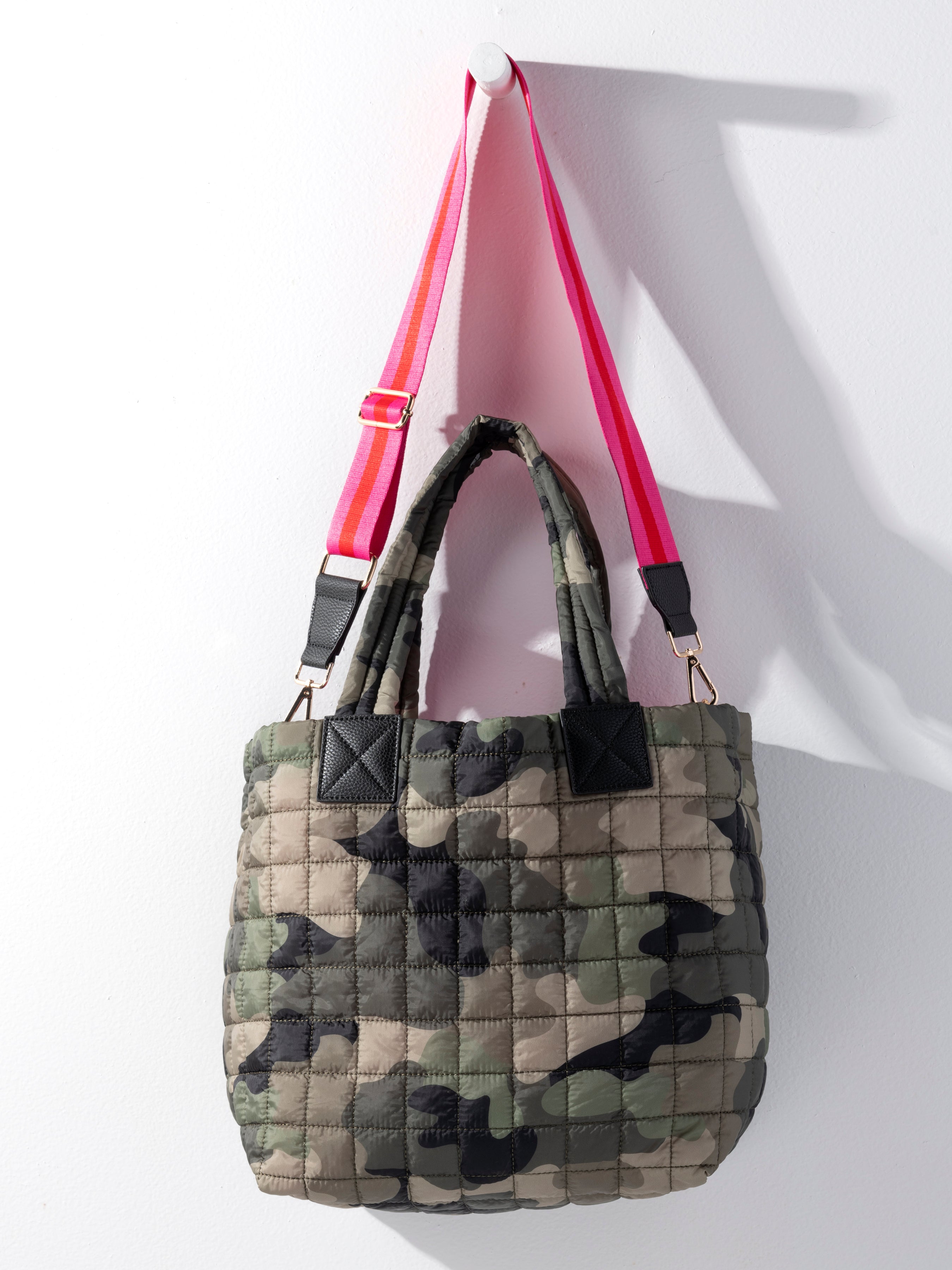 Ezra Tote