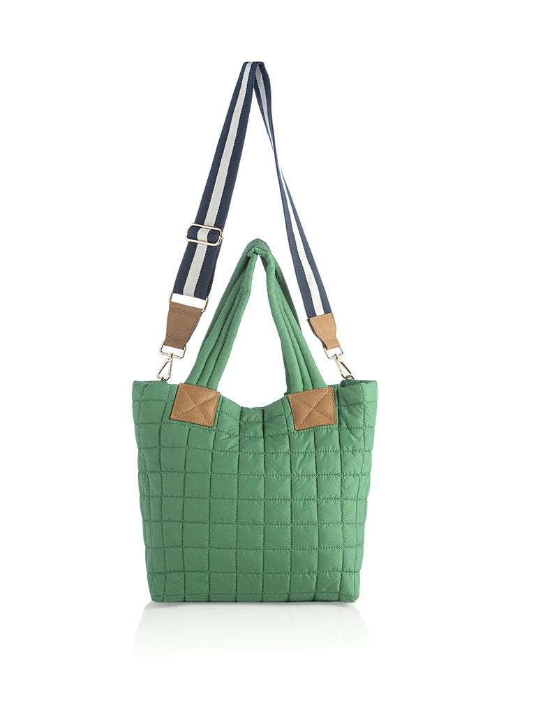 Ezra Tote