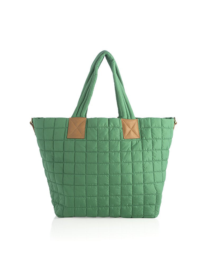 Ezra Tote