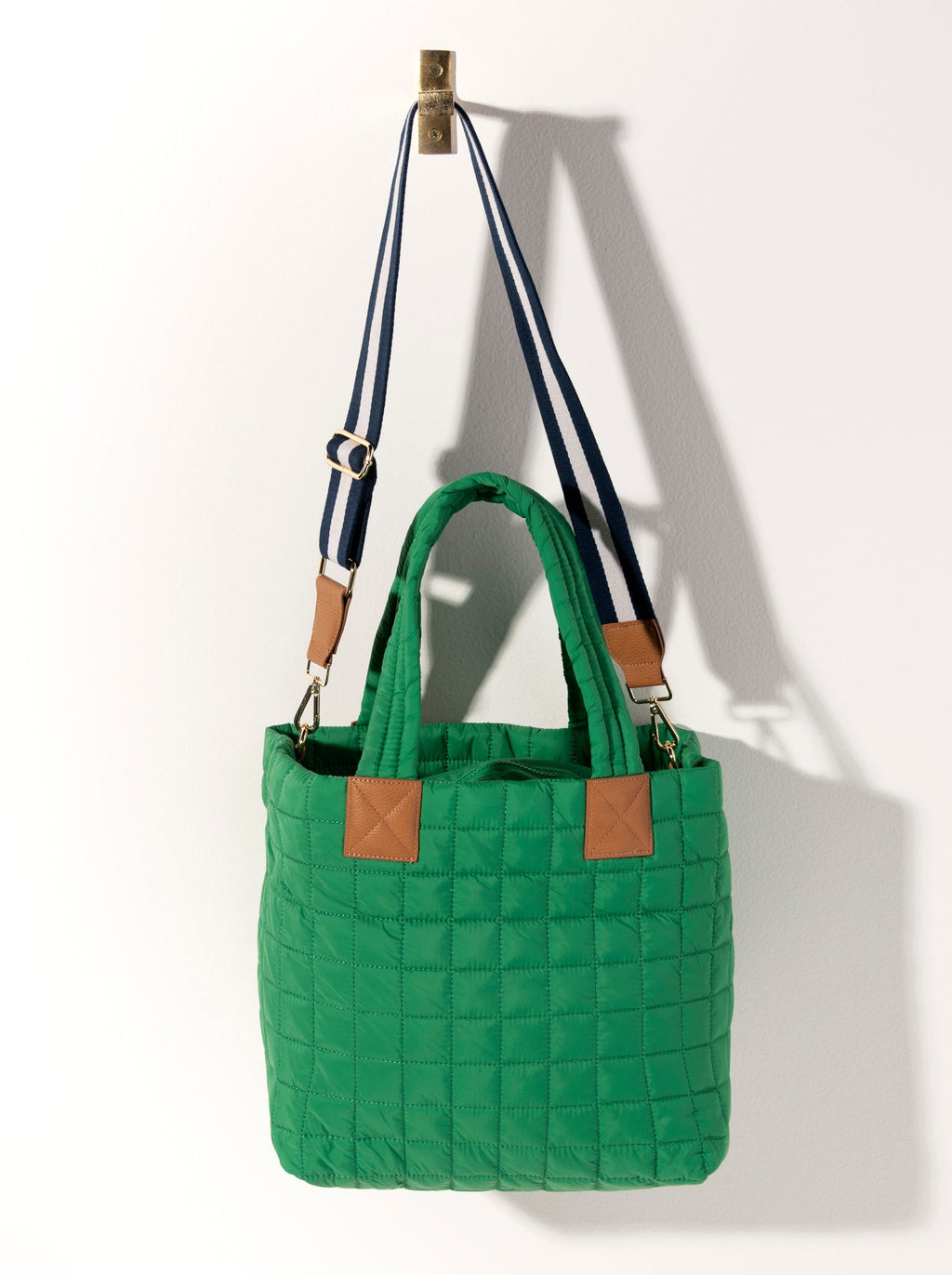 Ezra Tote