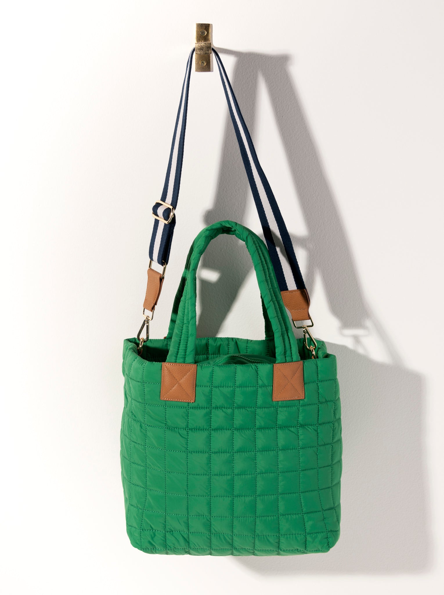 Ezra Tote