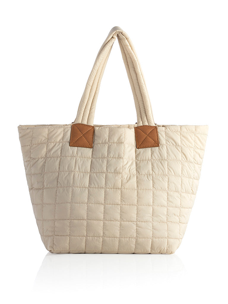 Ezra Tote