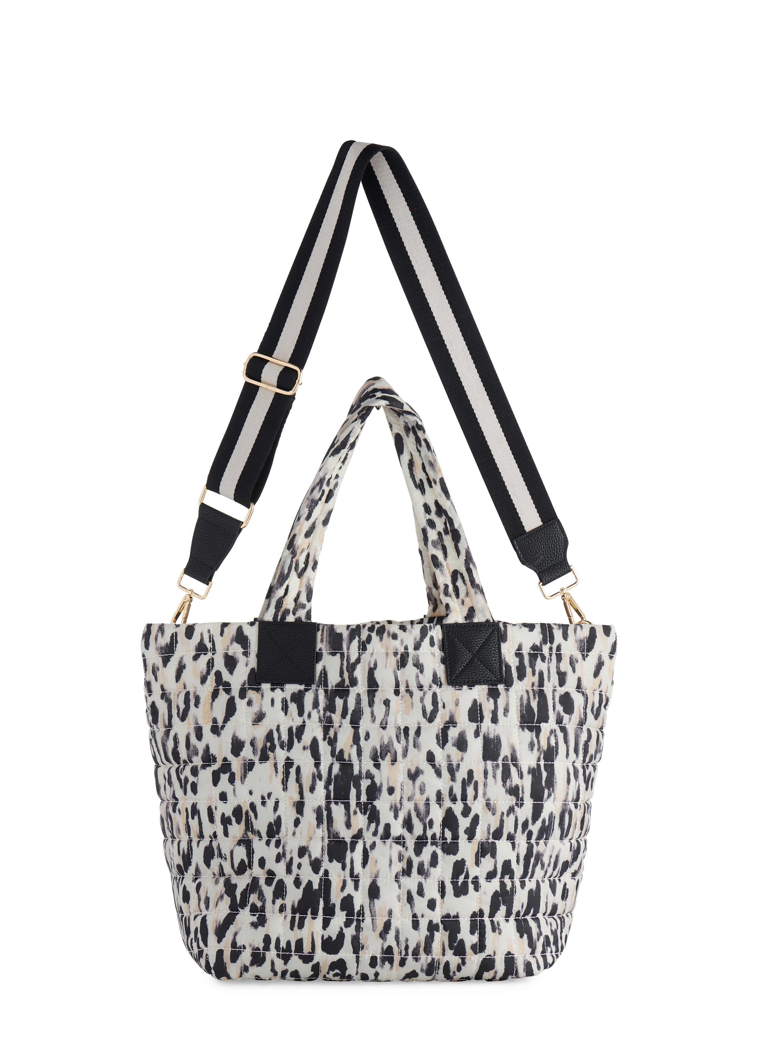 Ezra Tote