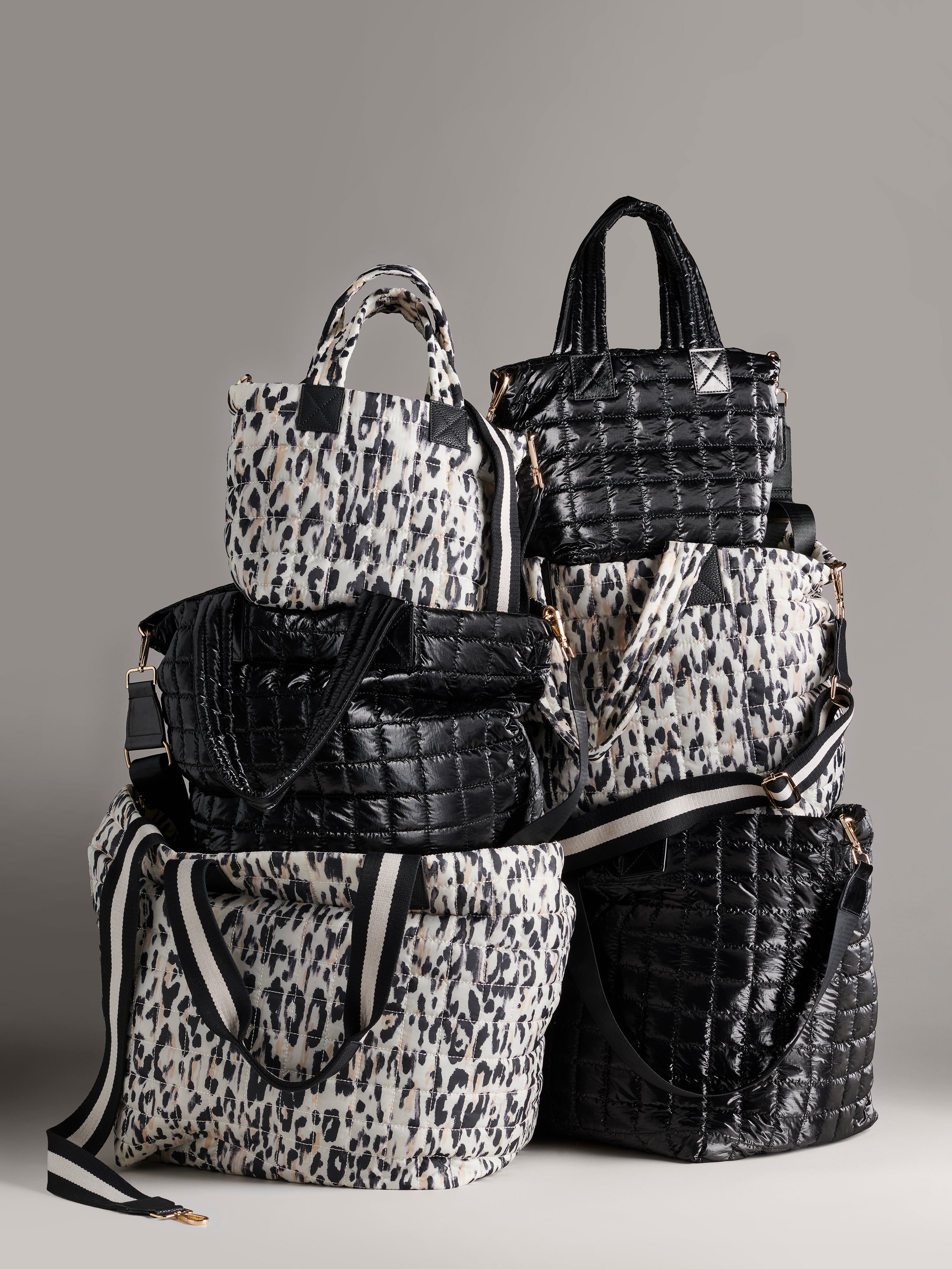 Ezra Tote