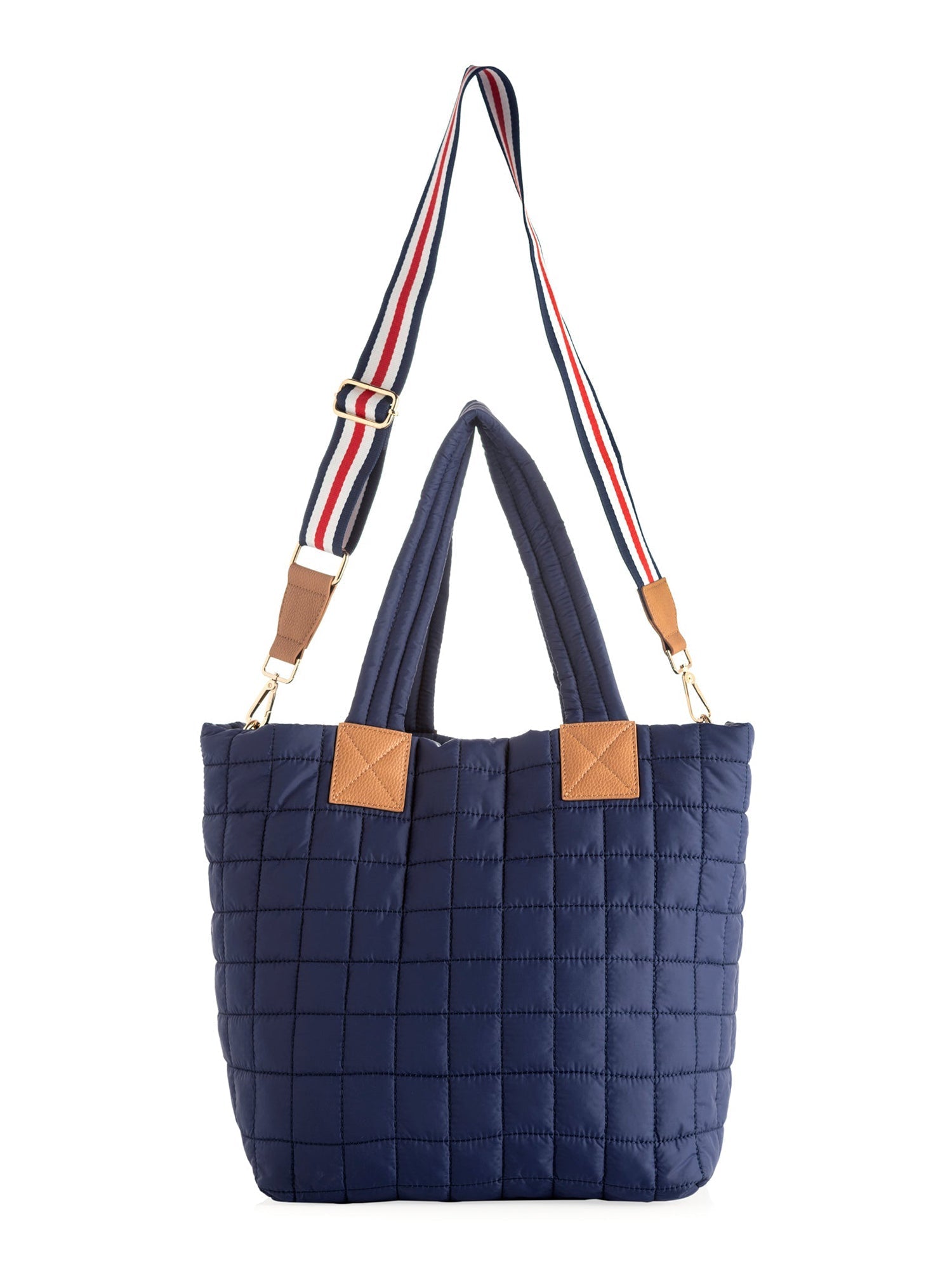 Ezra Tote