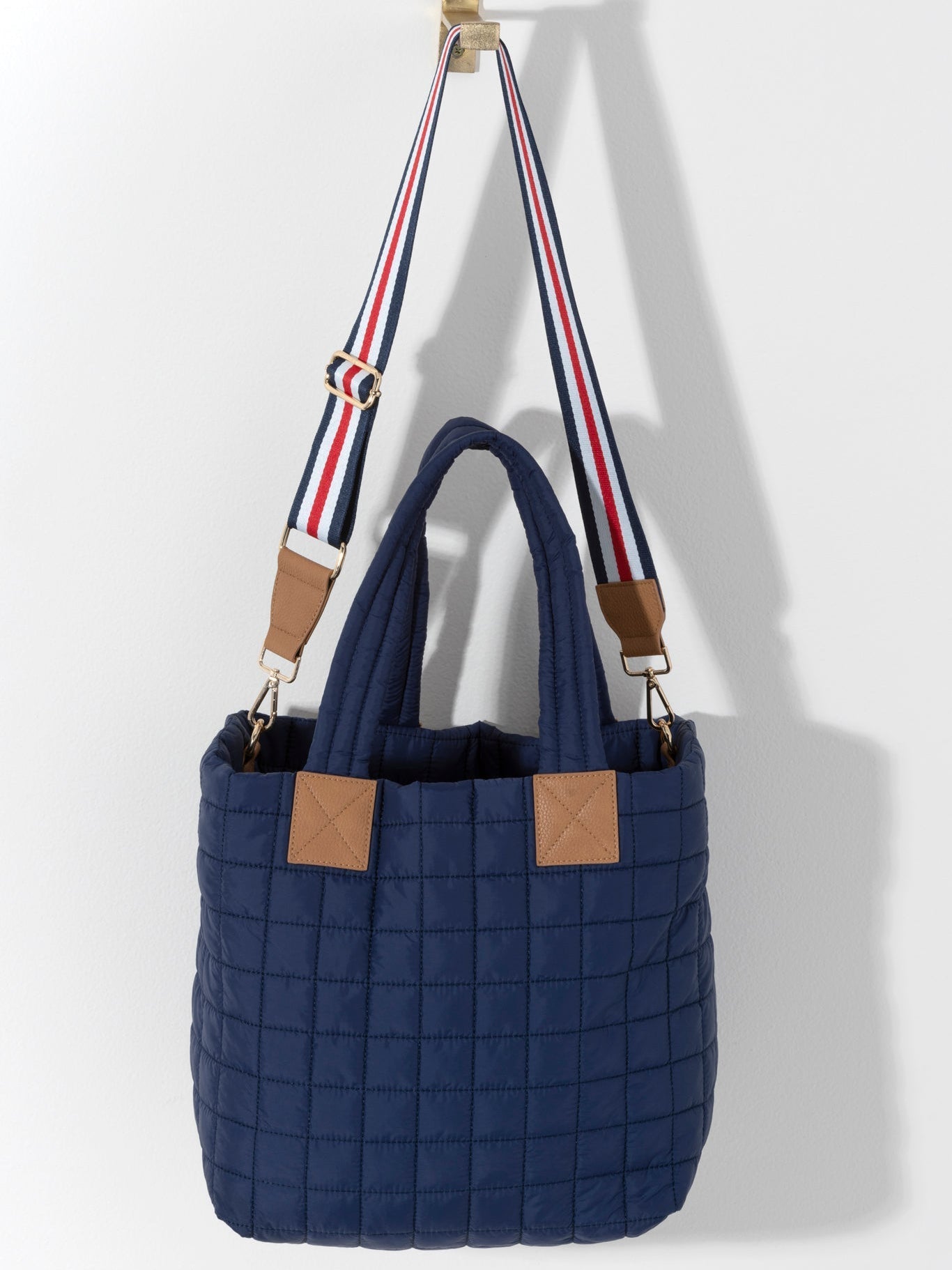 Ezra Tote