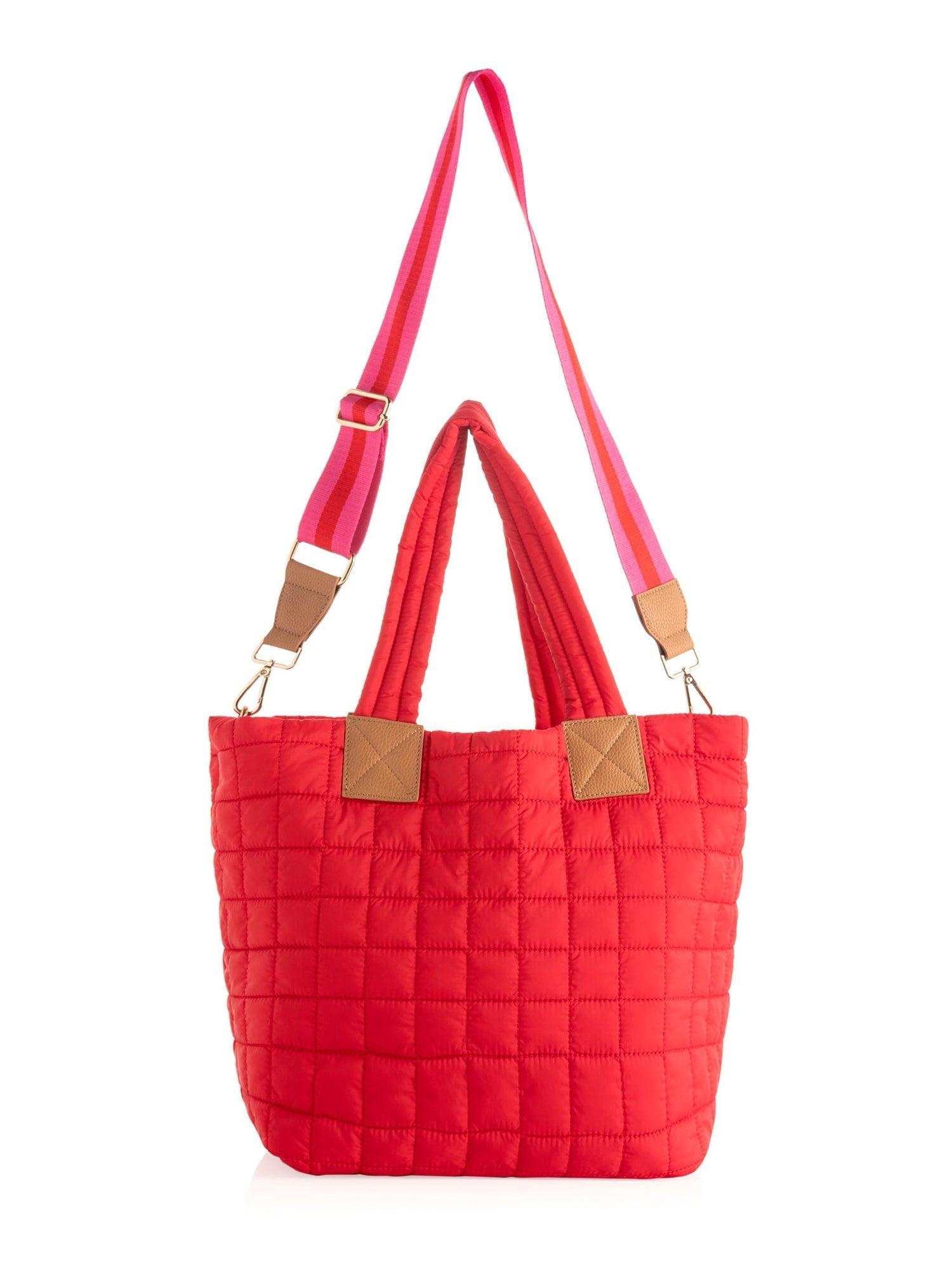 Ezra Tote