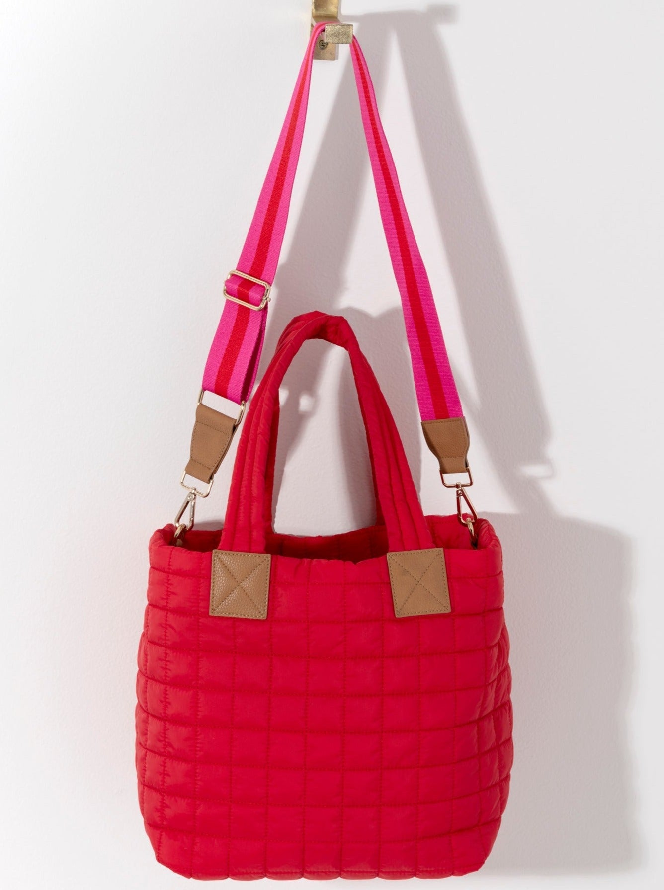 Ezra Tote