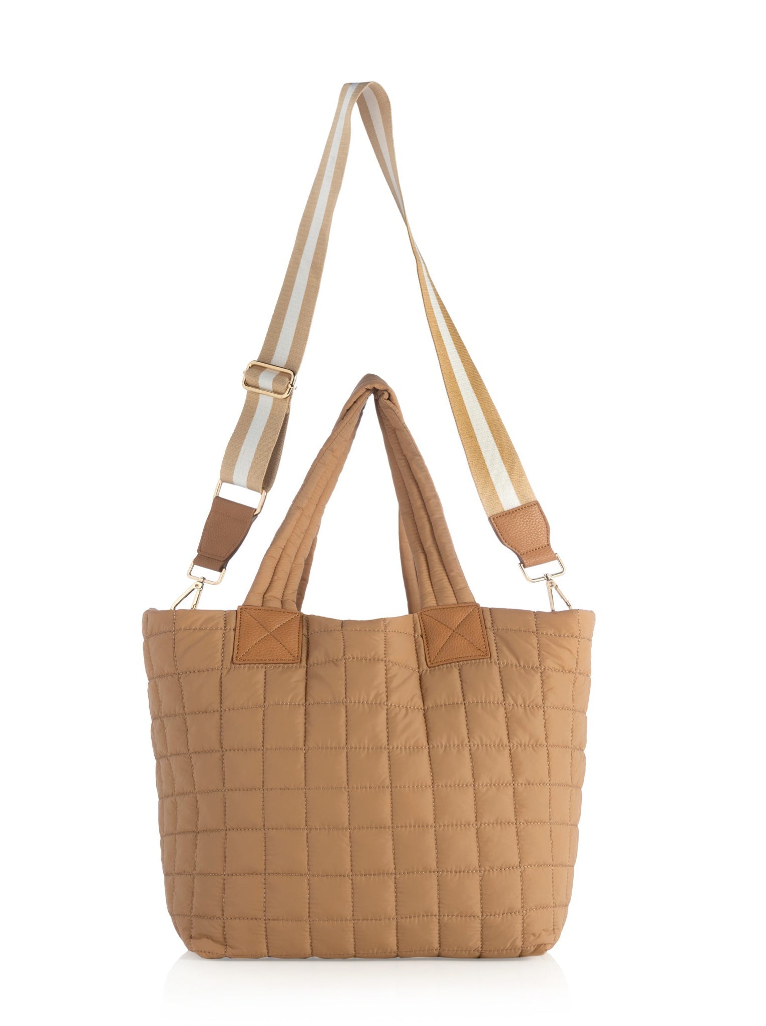 Ezra Tote