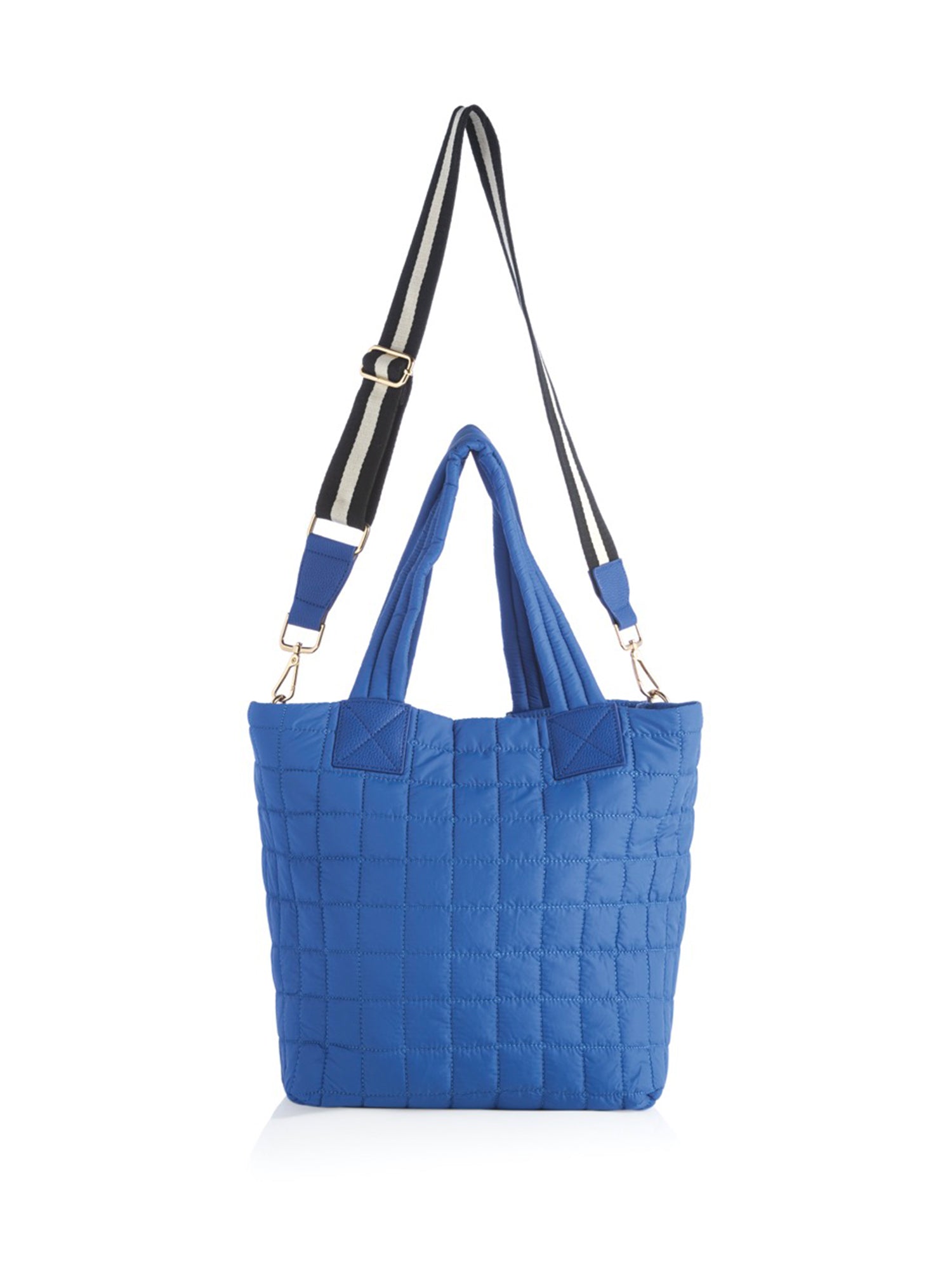 Ezra Tote
