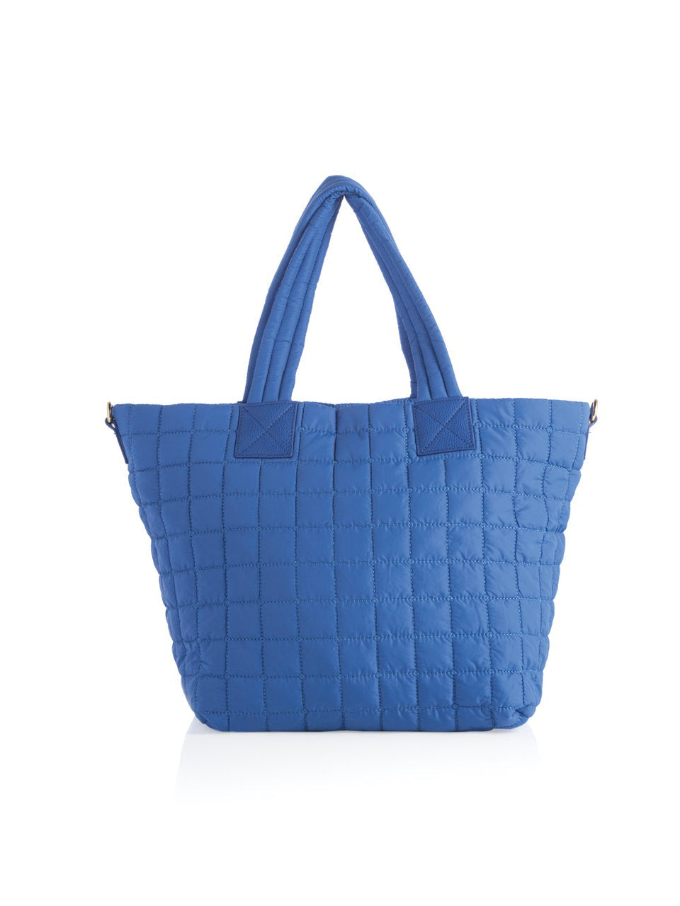 Ezra Tote