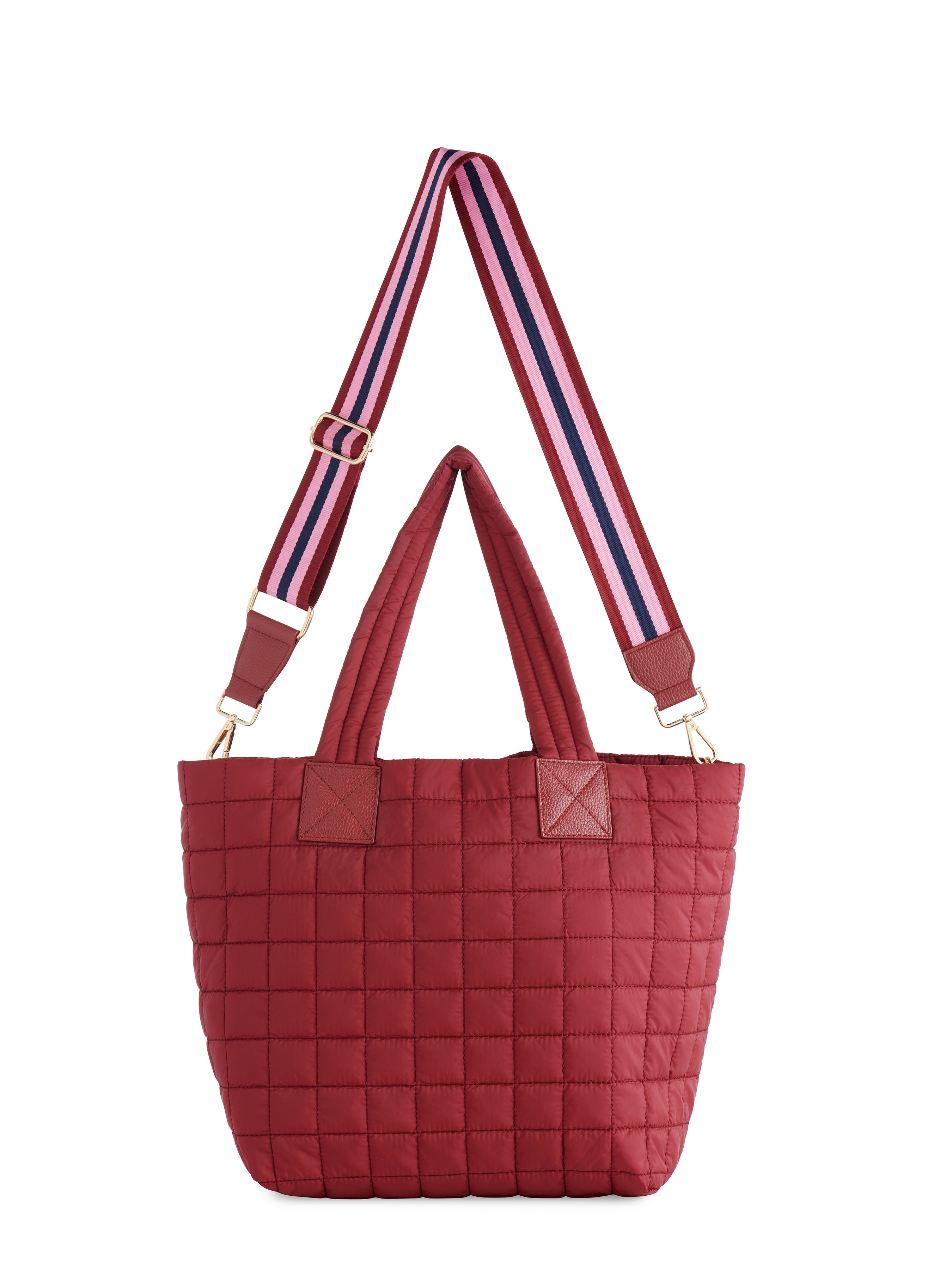 Ezra Tote
