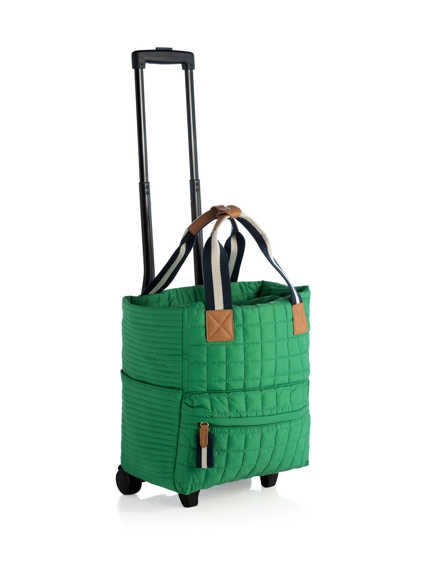 Ezra Roller Tote