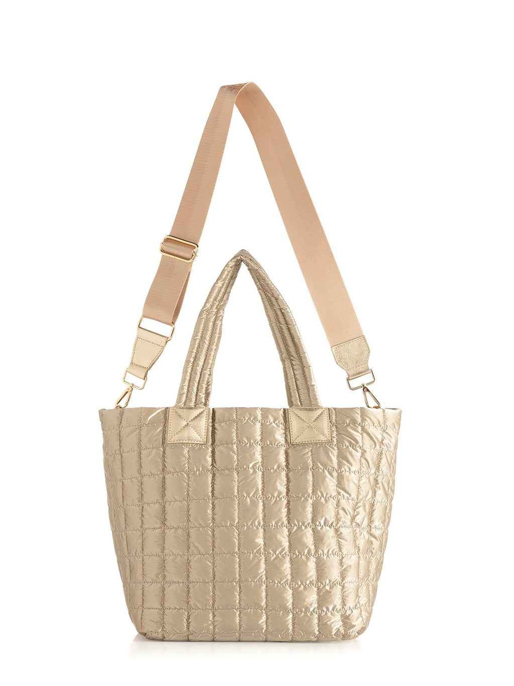 Logan Tote