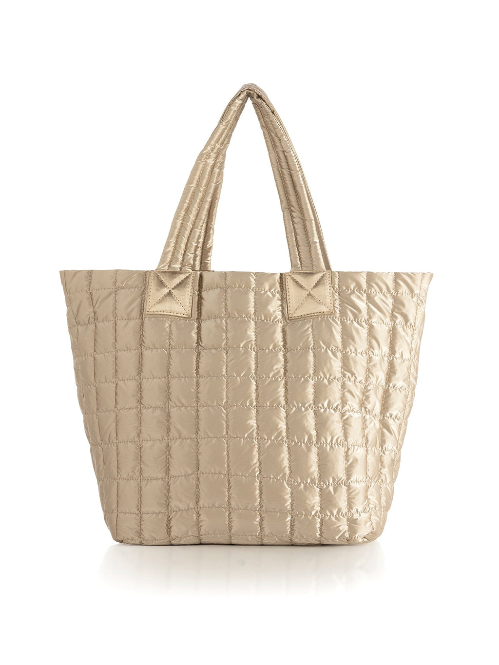 Logan Tote