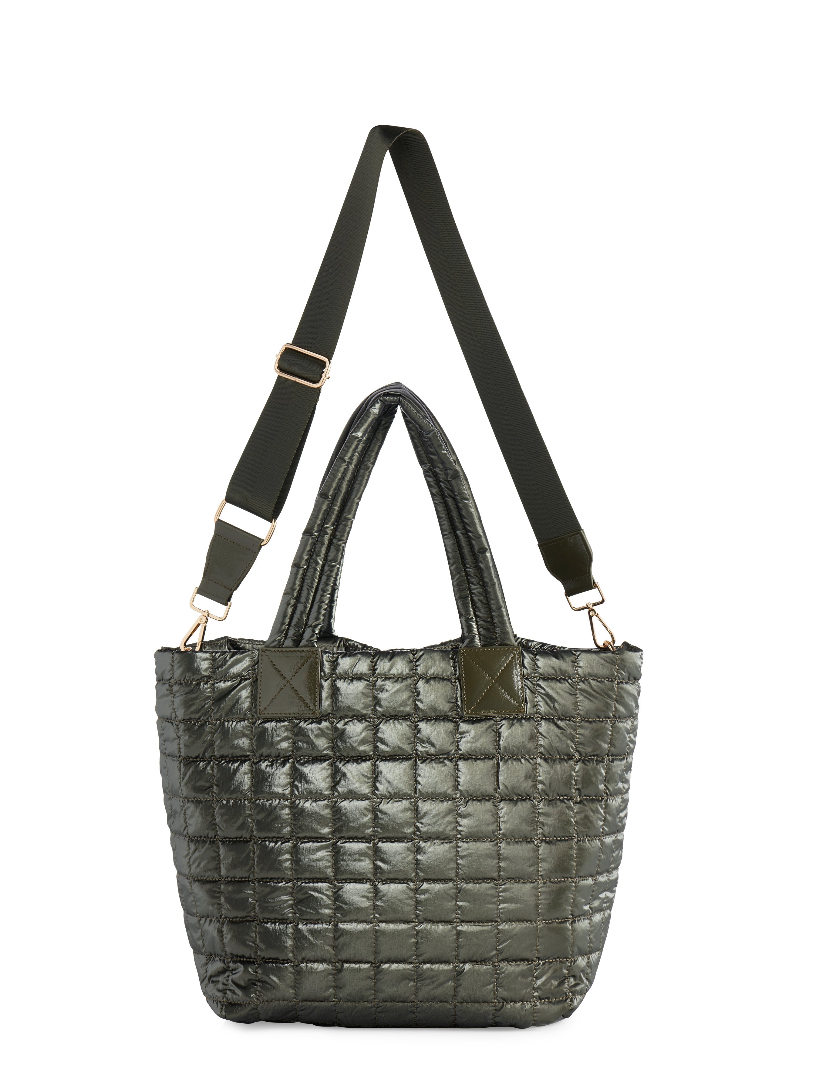 Logan Tote