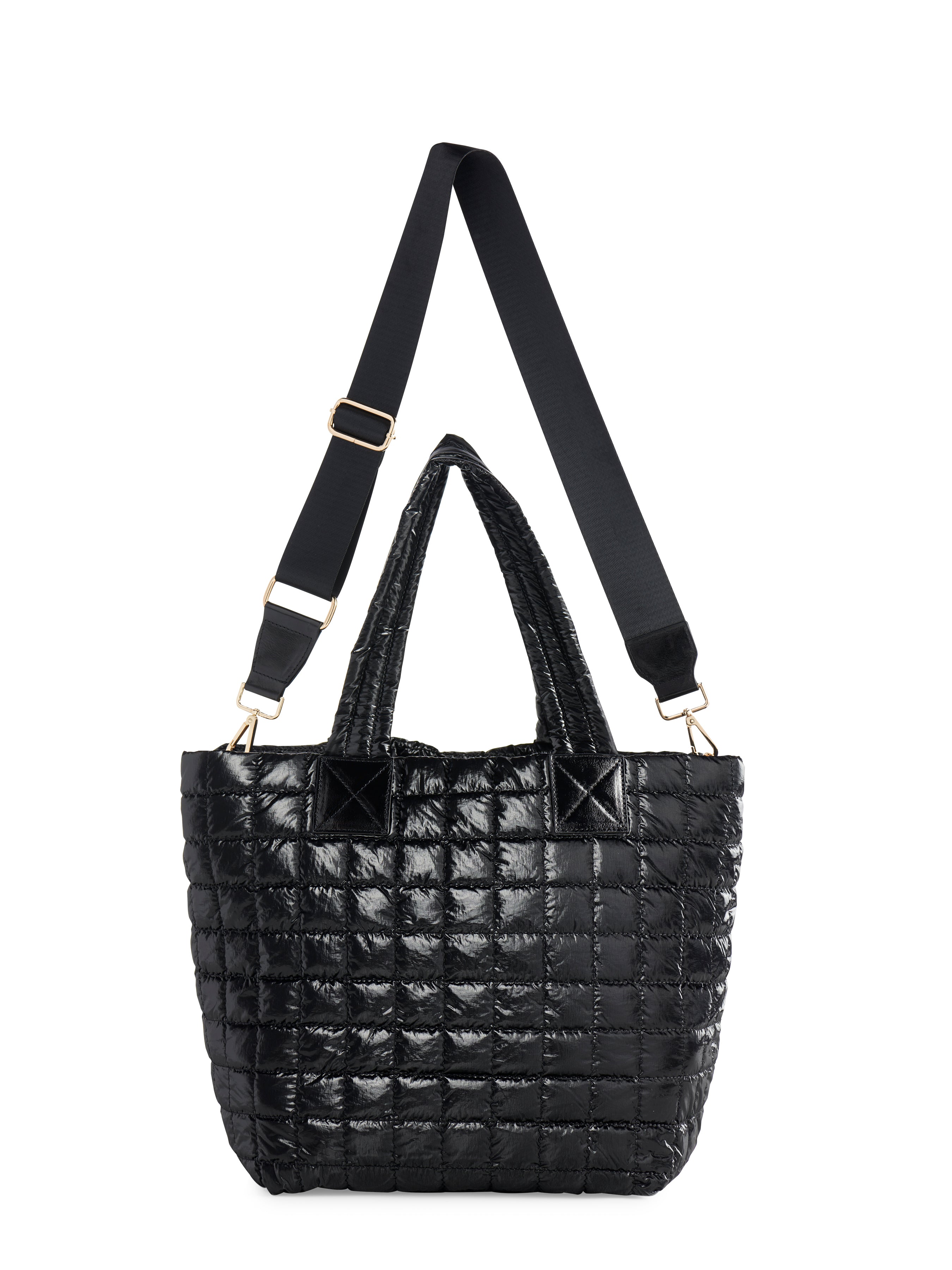 Logan Tote
