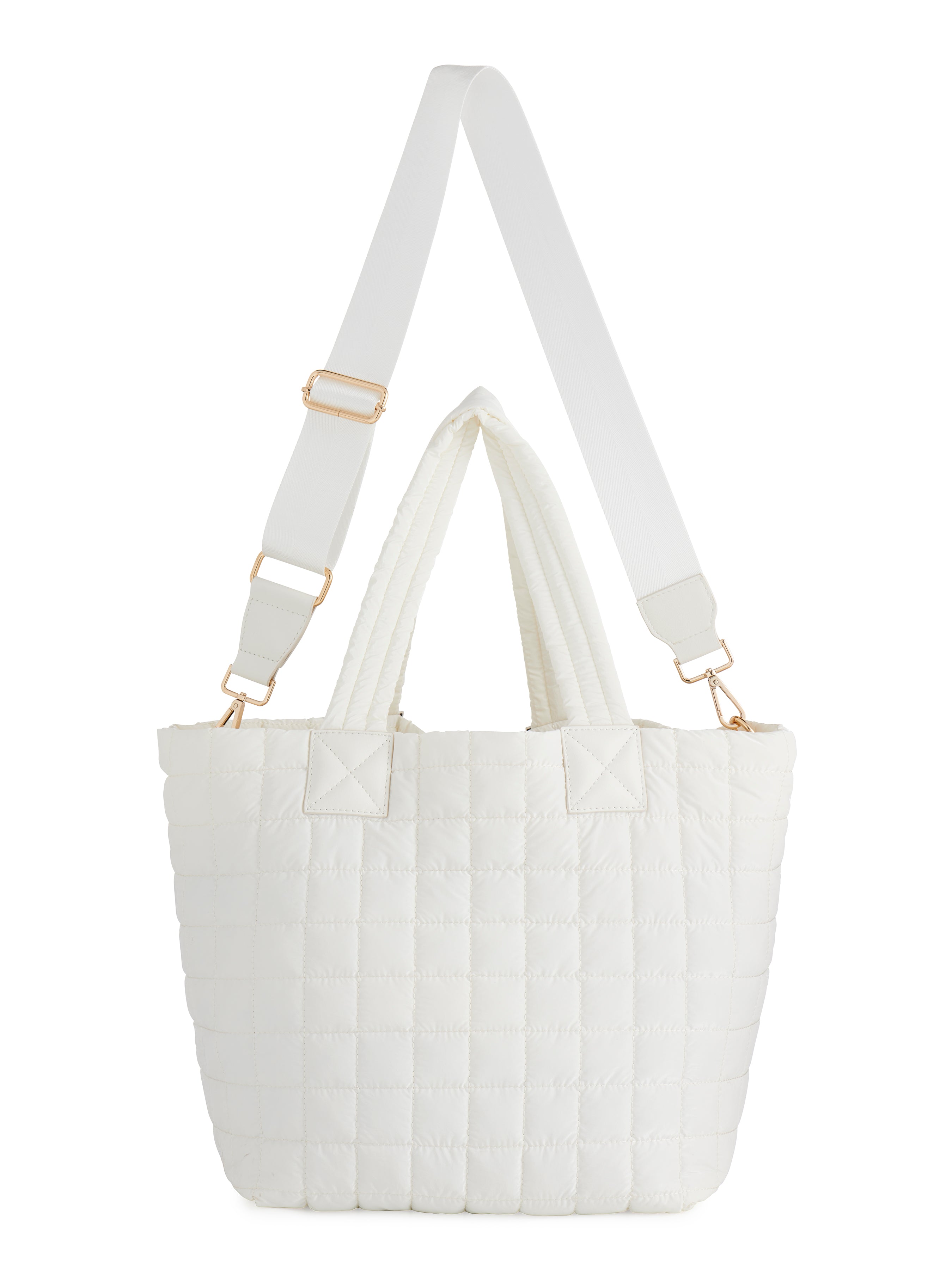 Logan Tote